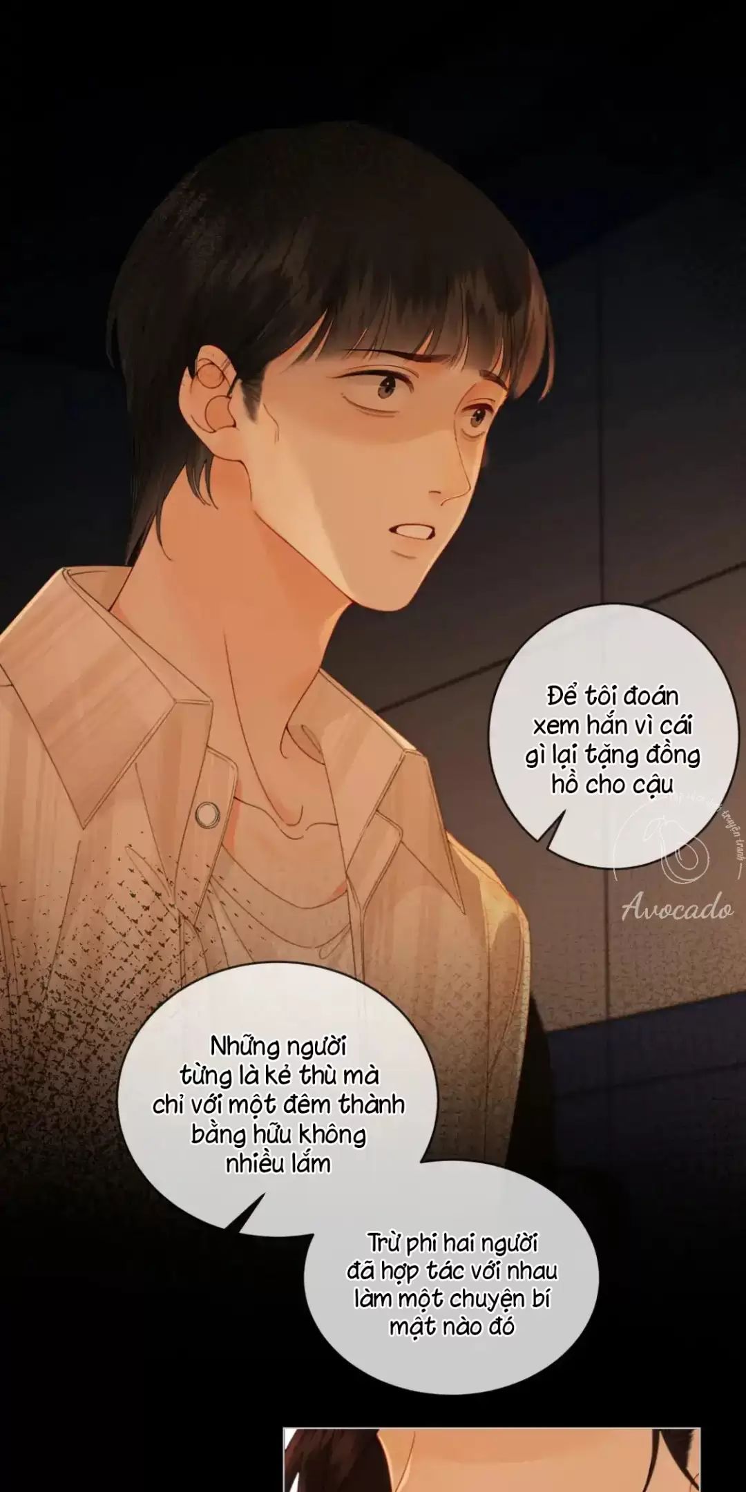 page_16