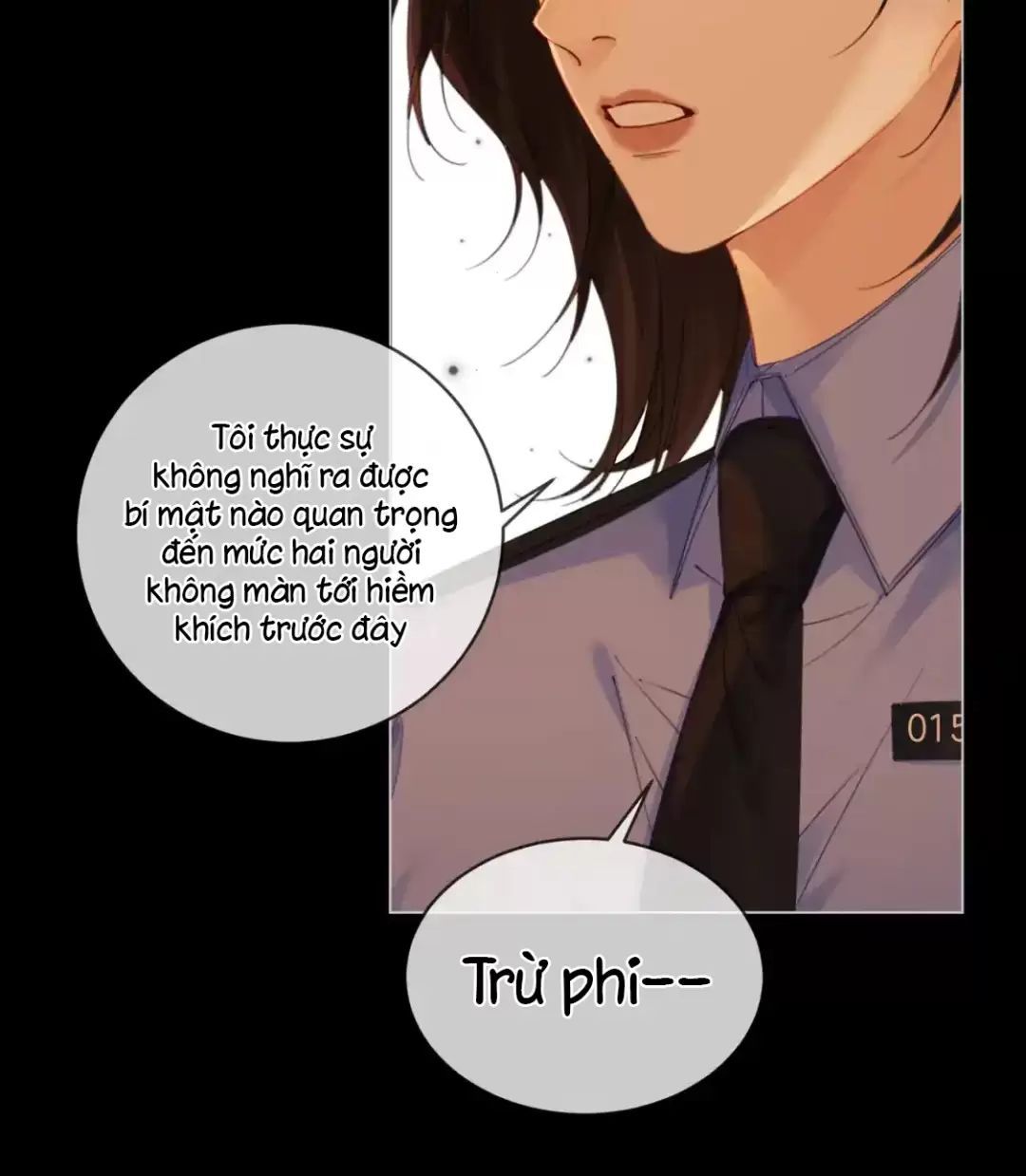page_17