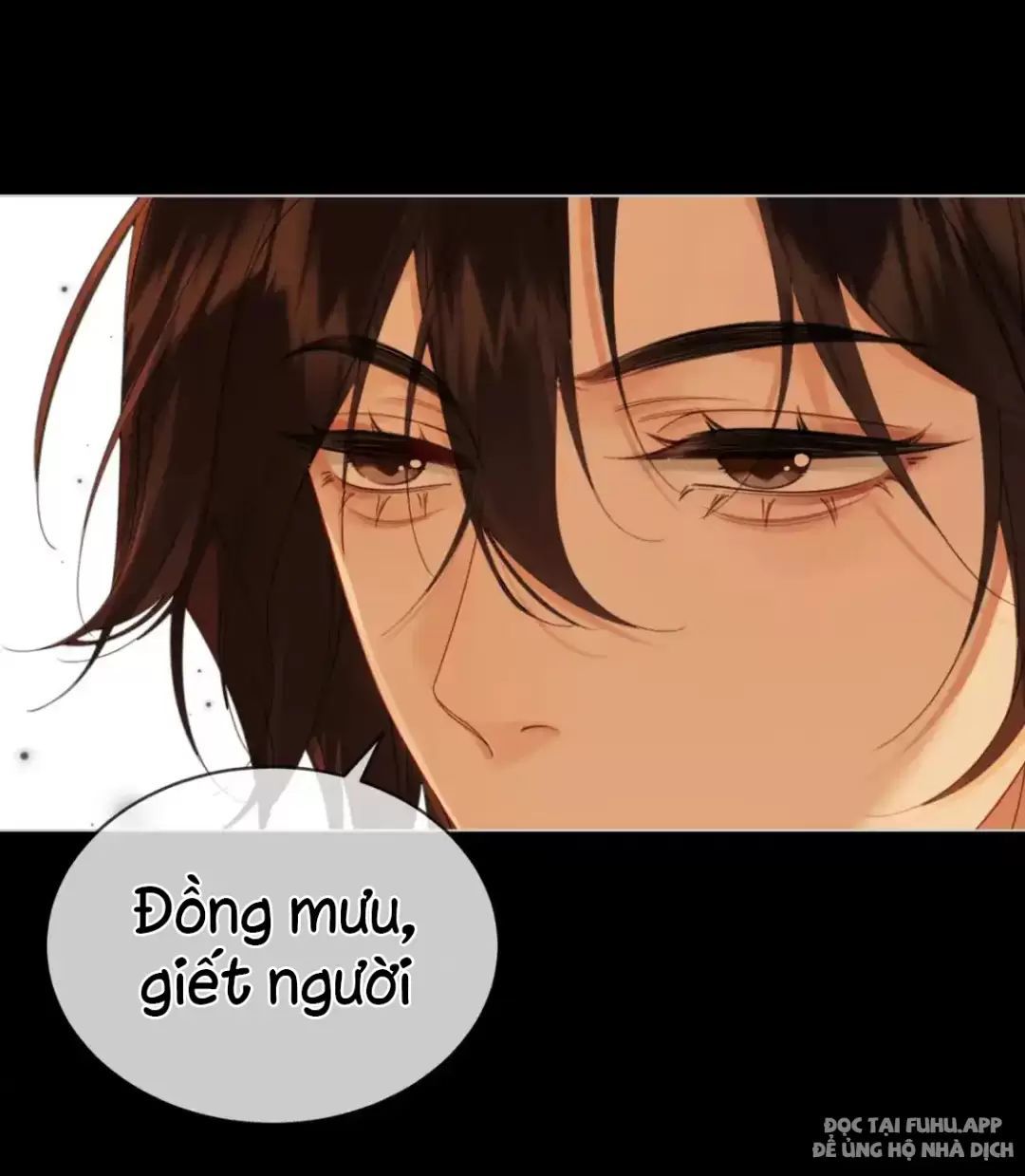 page_18