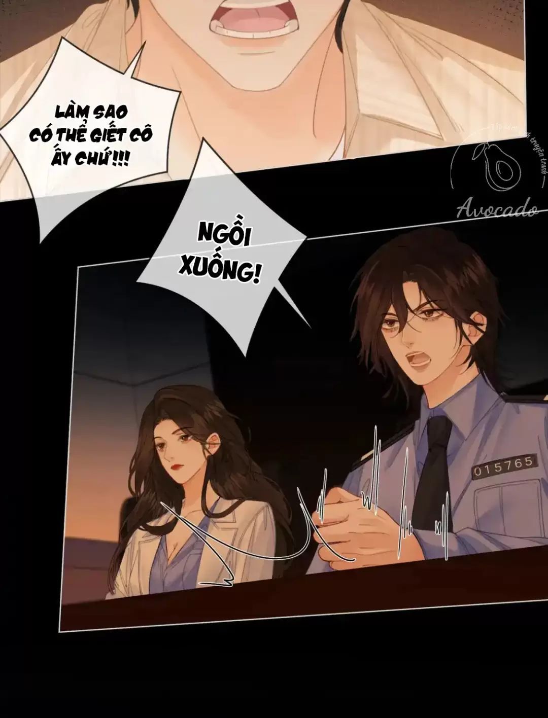page_20