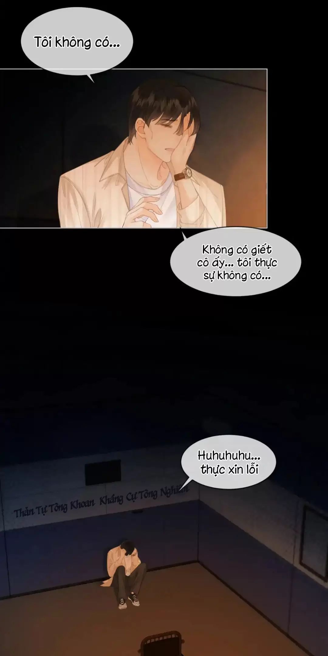 page_22