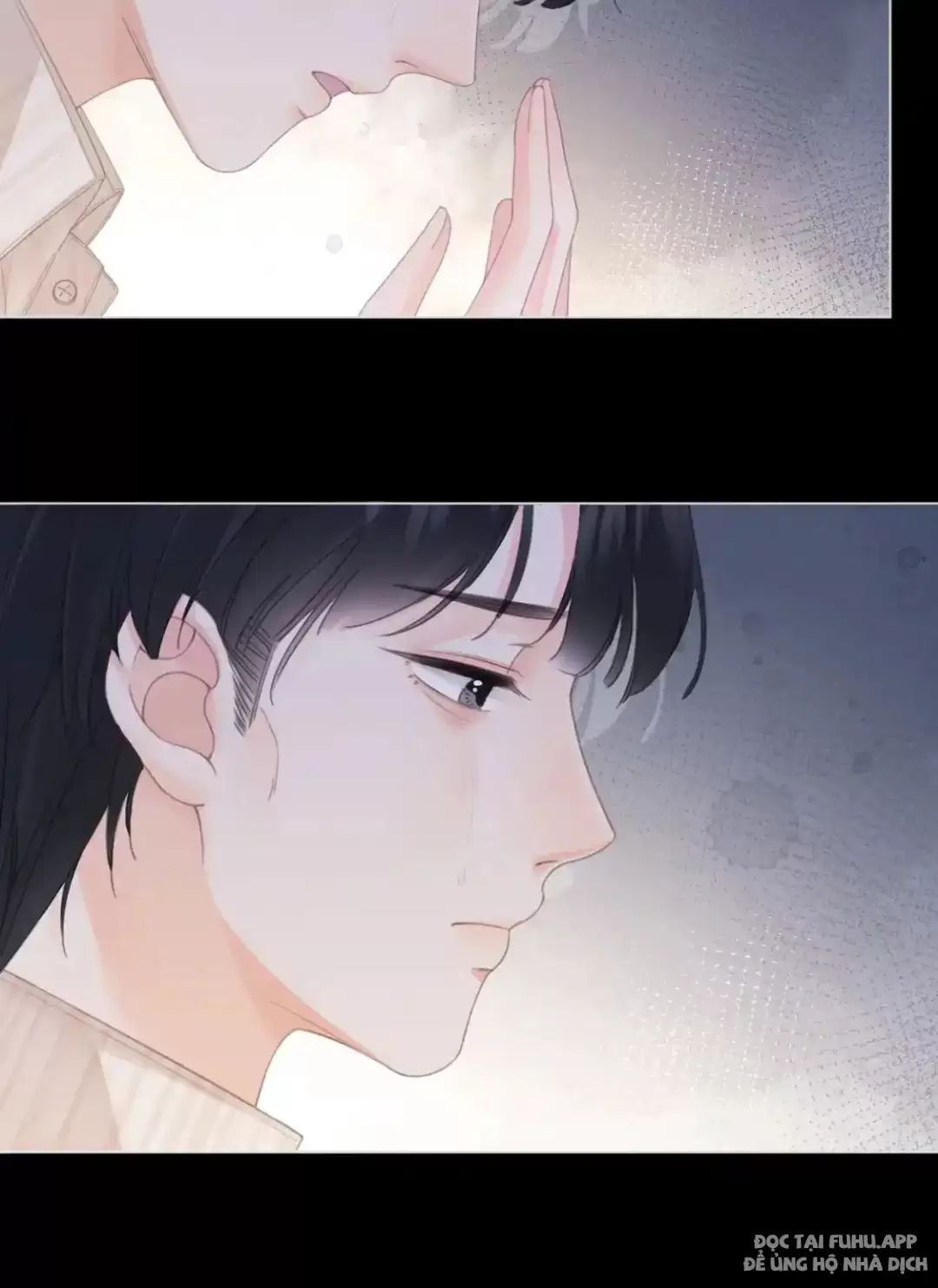 page_24