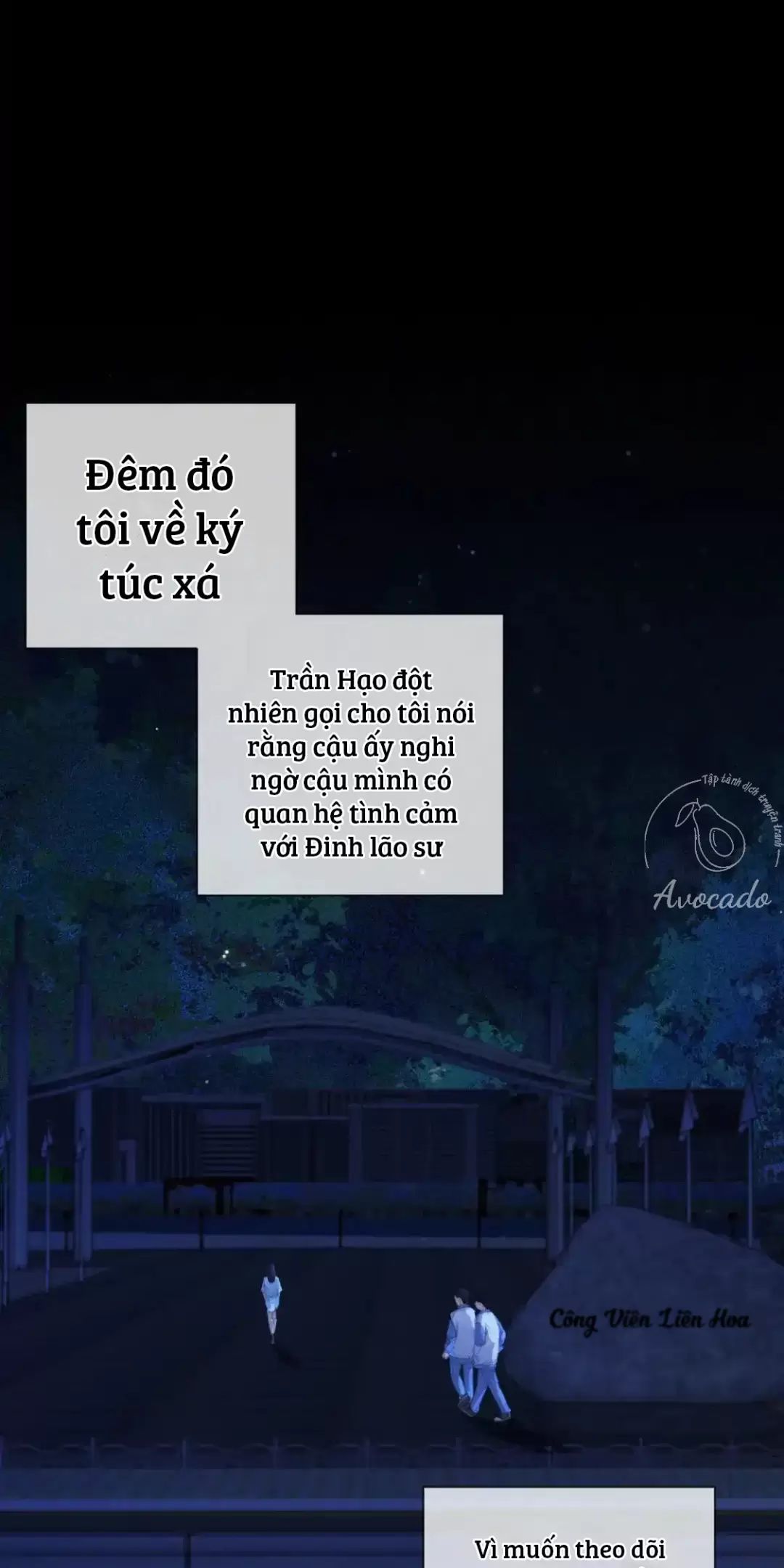page_26