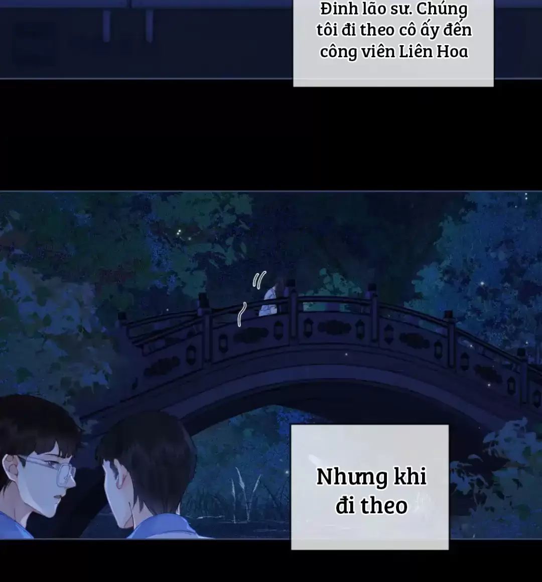 page_27