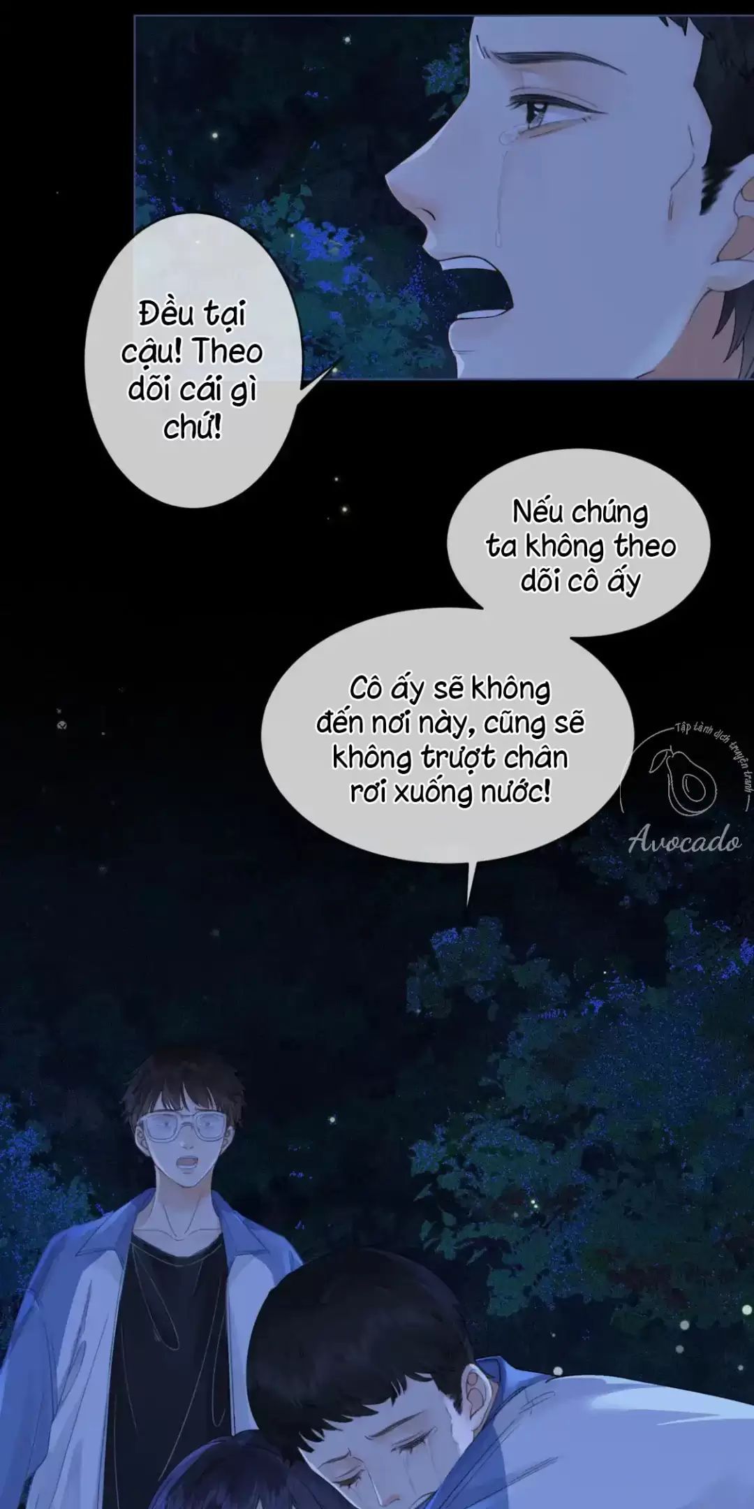 page_37