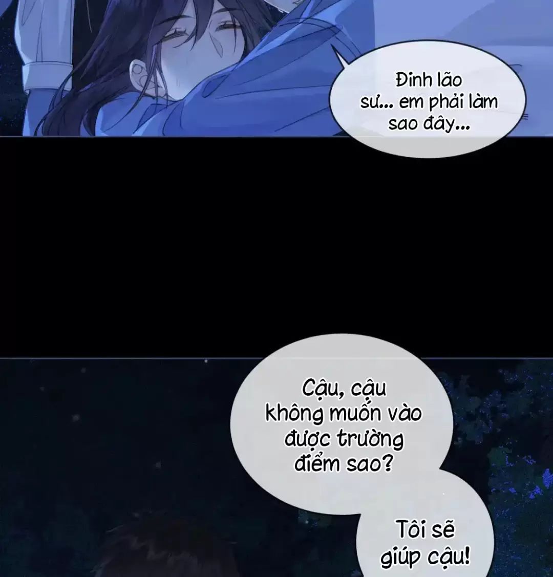 page_38