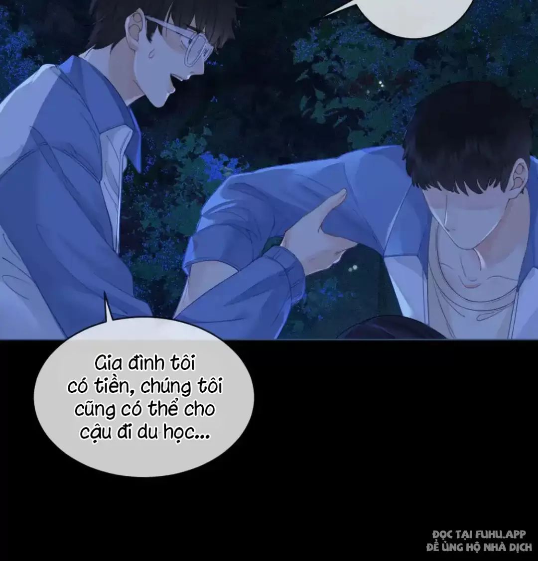page_39