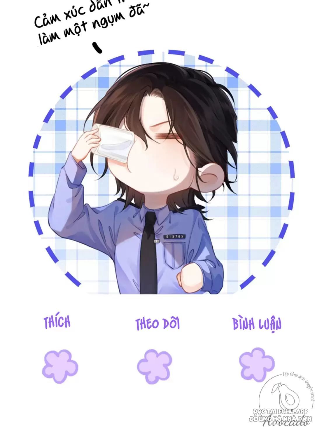 page_44