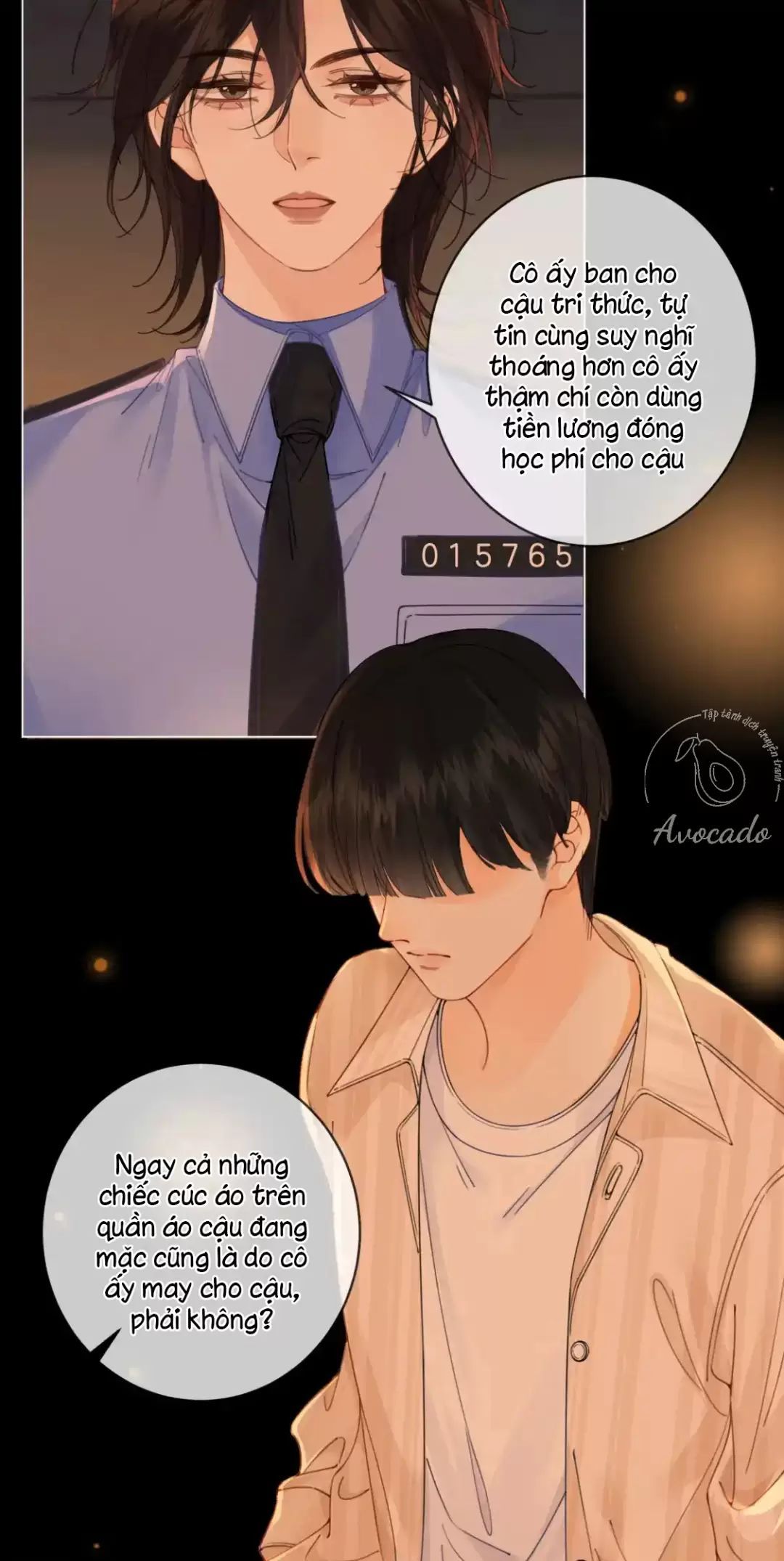 page_9