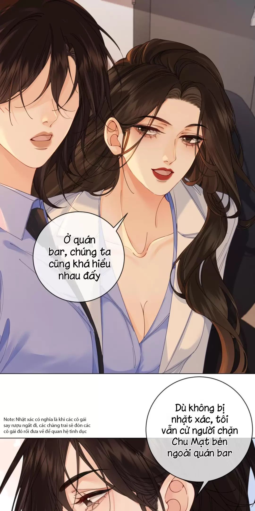 page_12