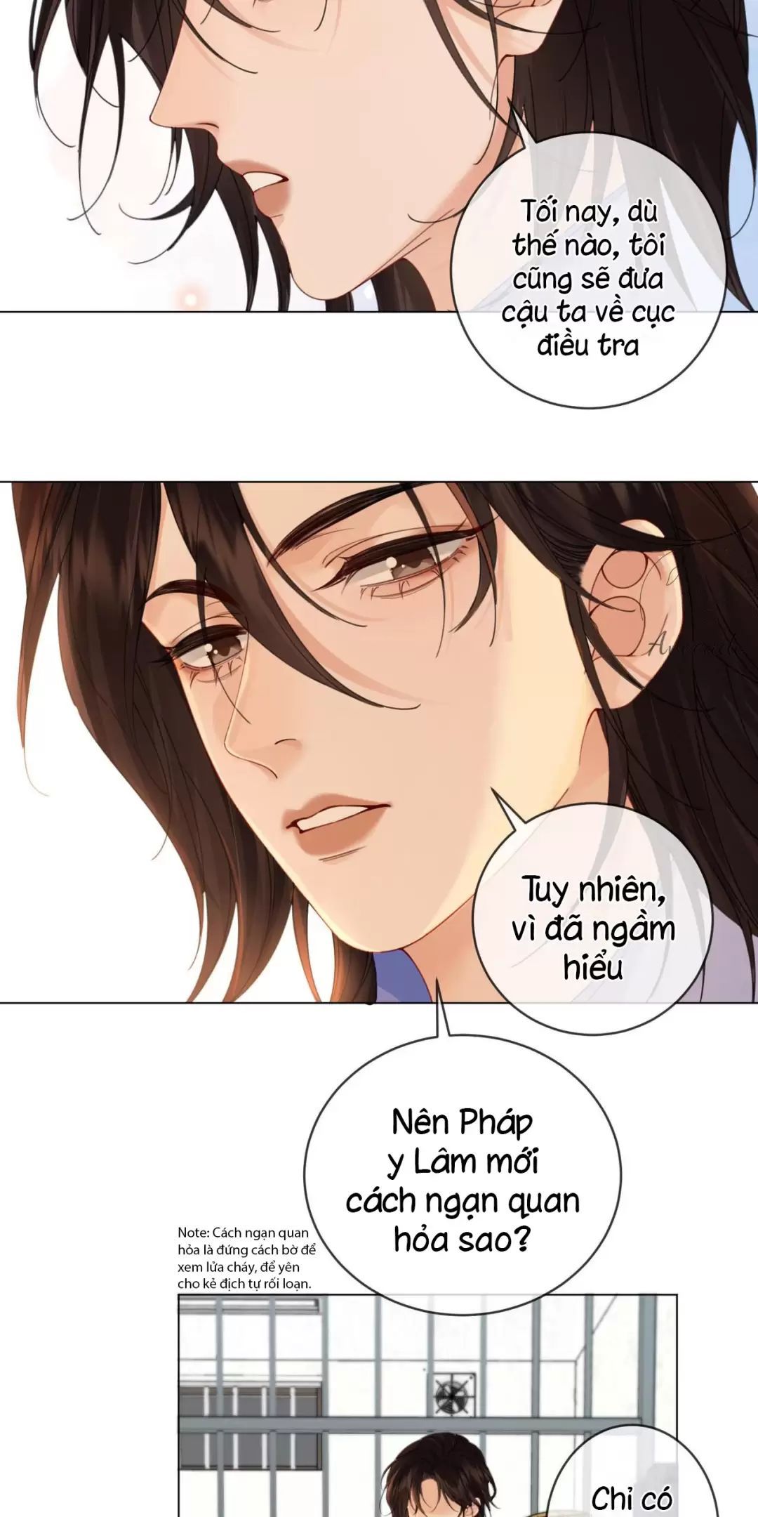 page_13