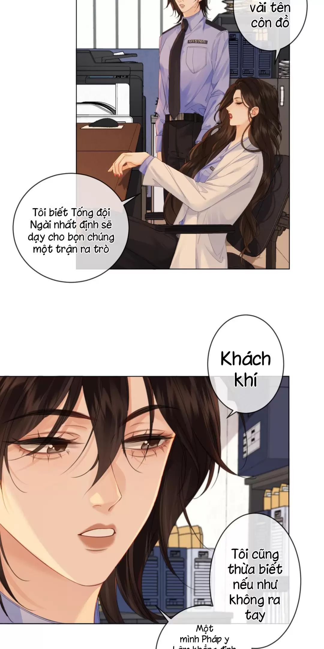 page_14