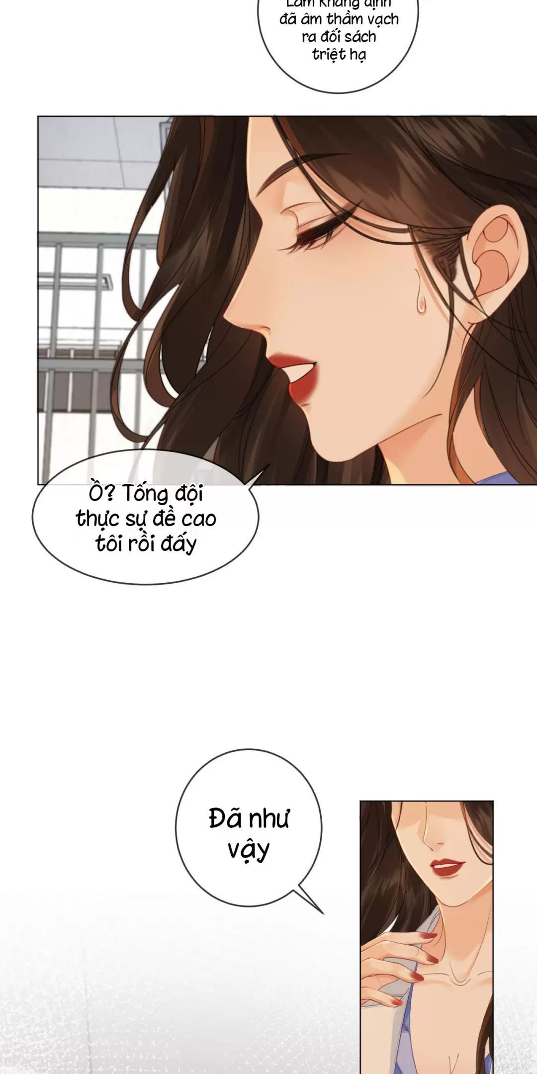 page_15