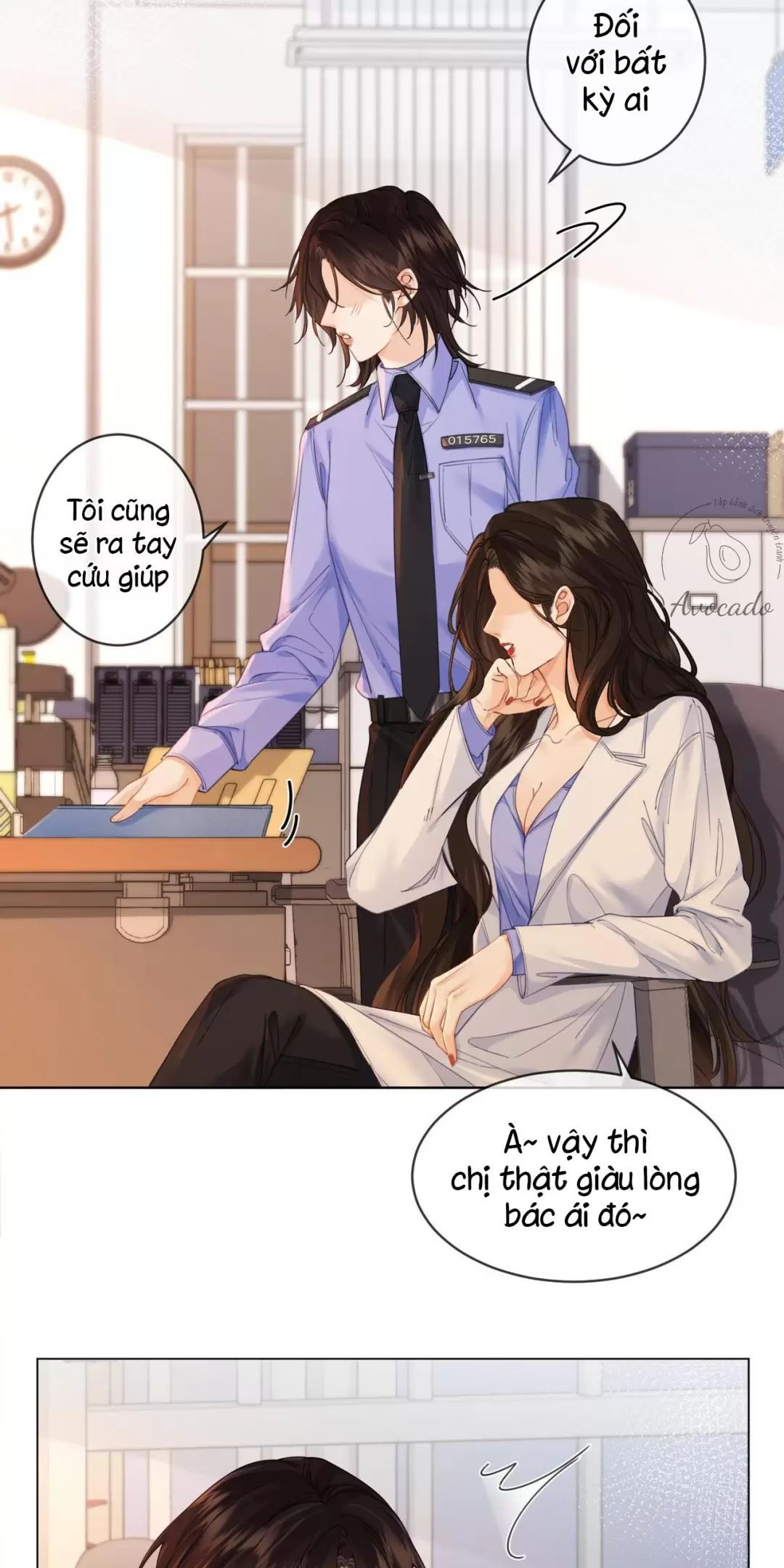 page_19