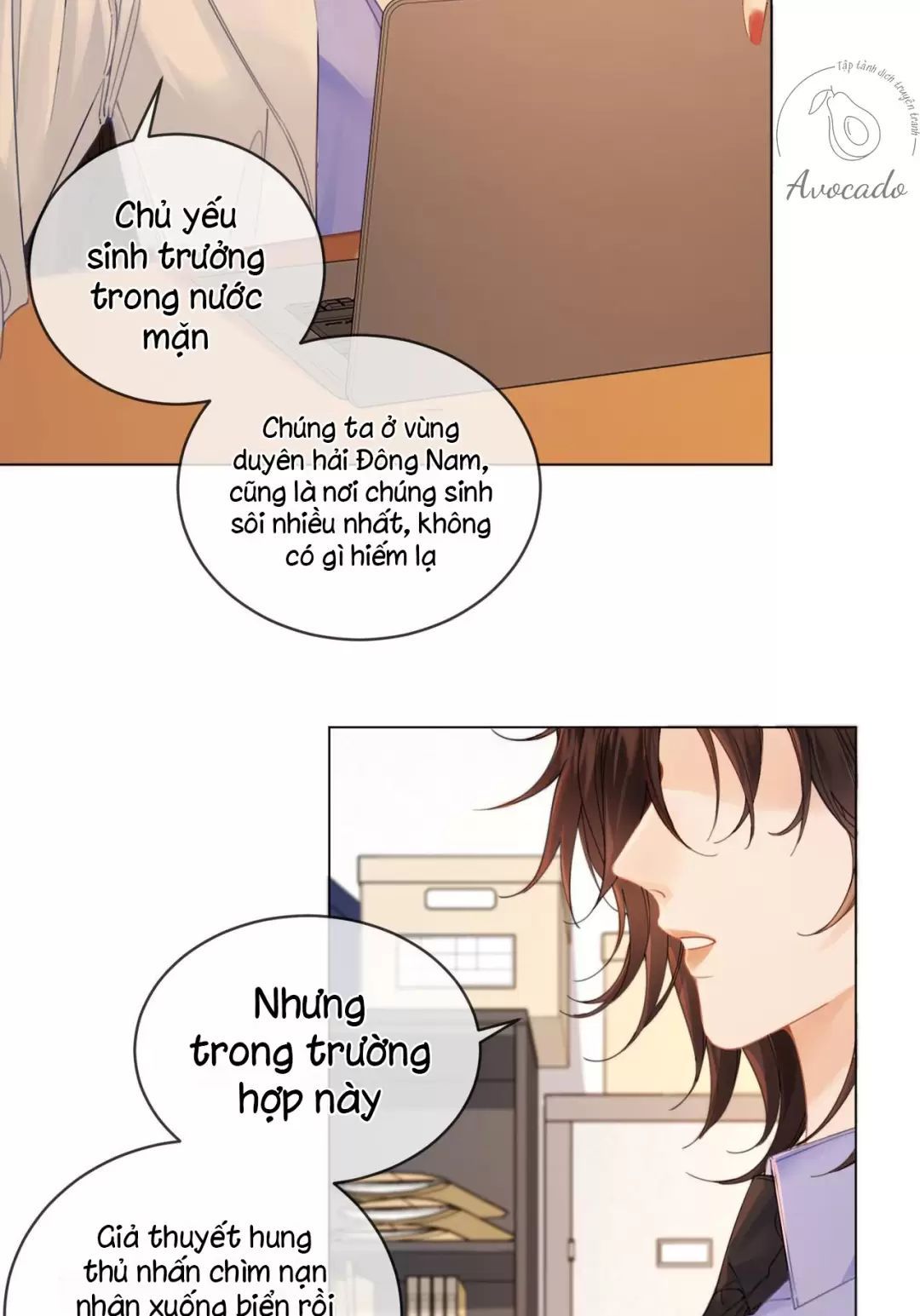 page_21