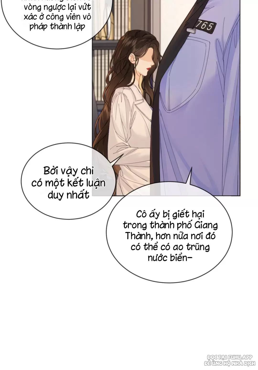 page_22