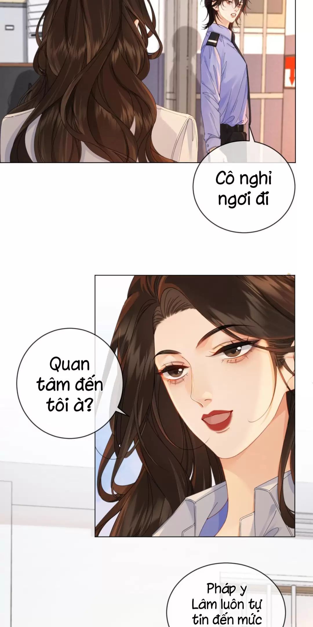 page_25
