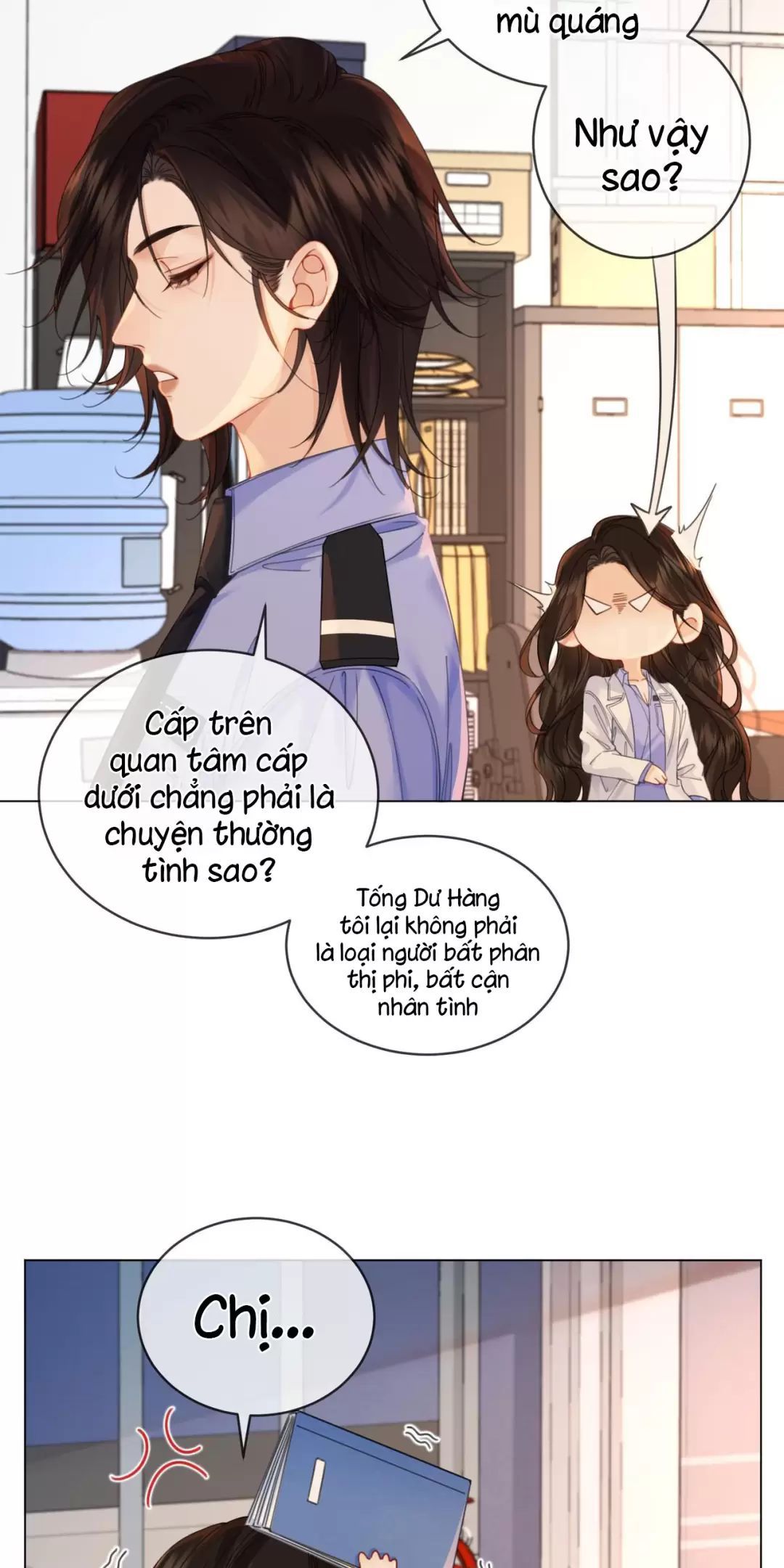 page_26