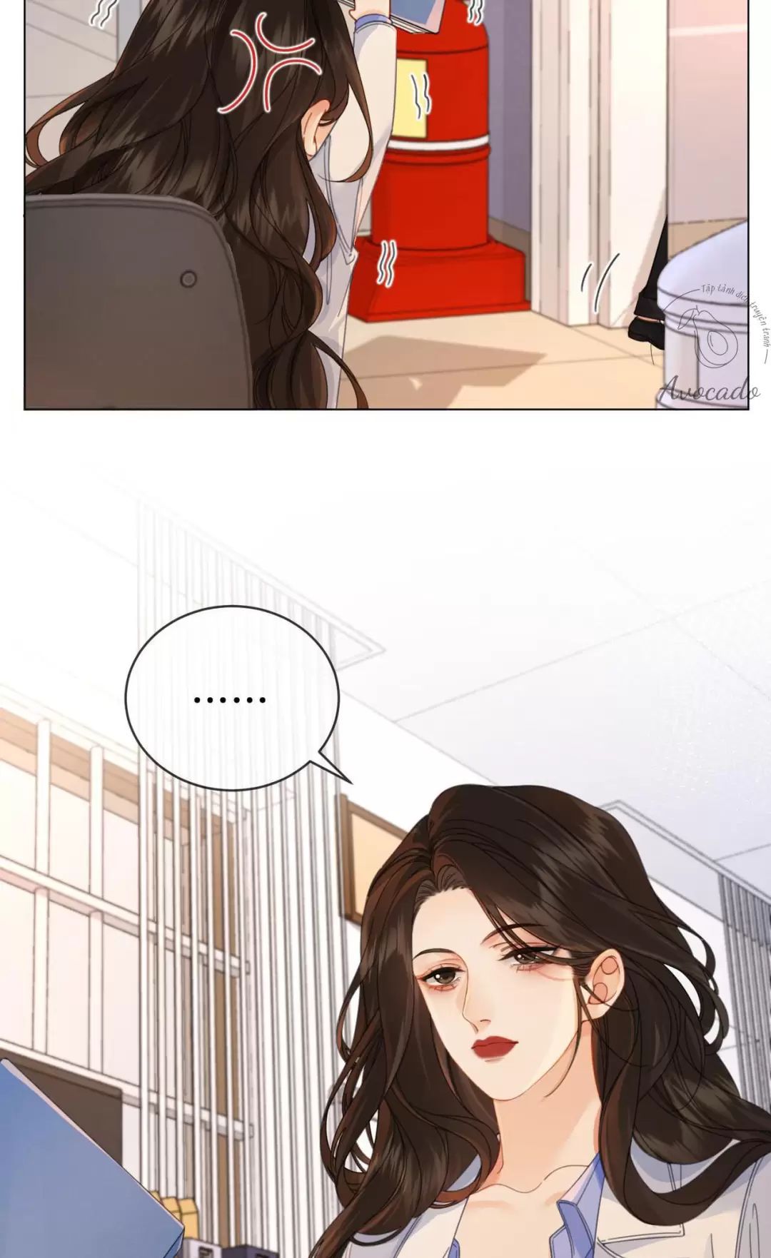 page_27