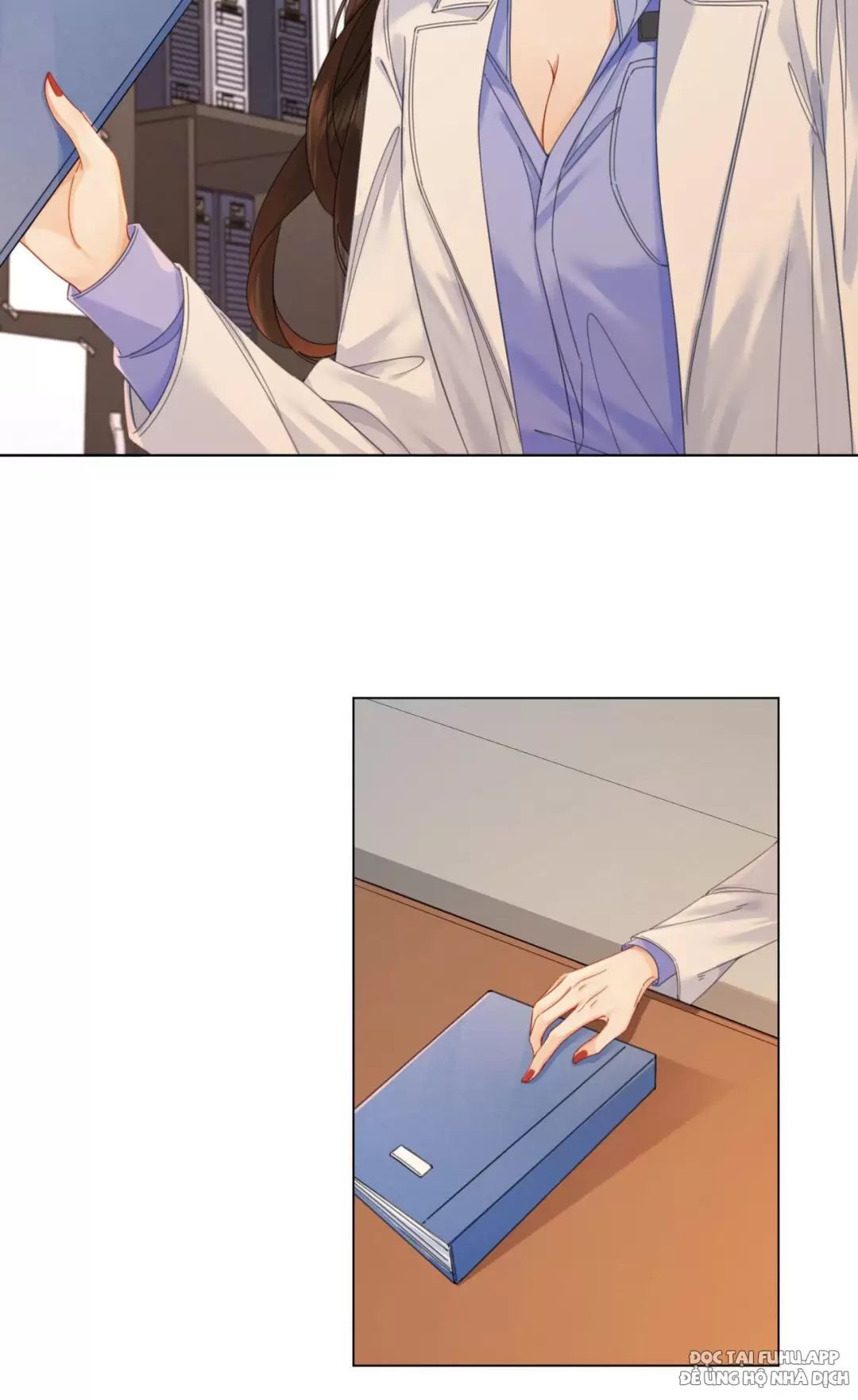 page_28