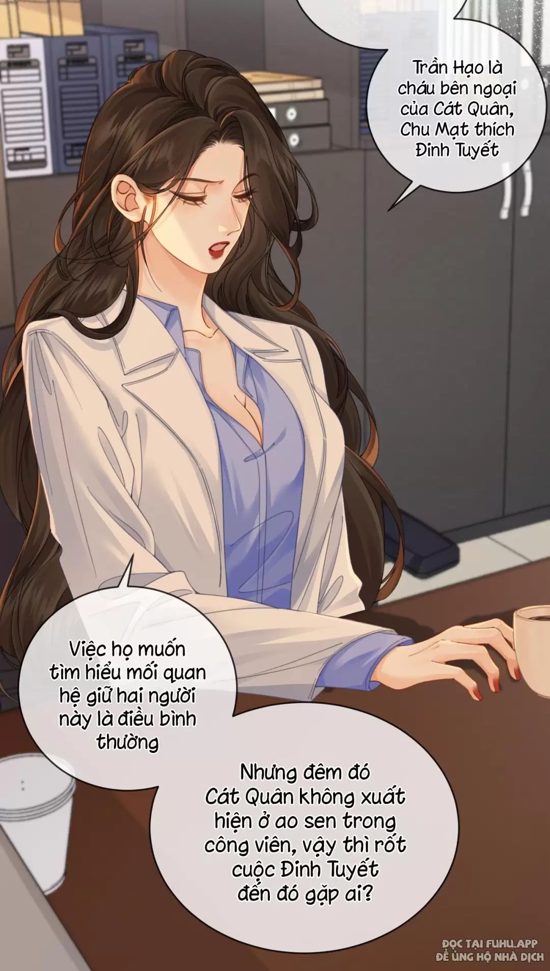page_5
