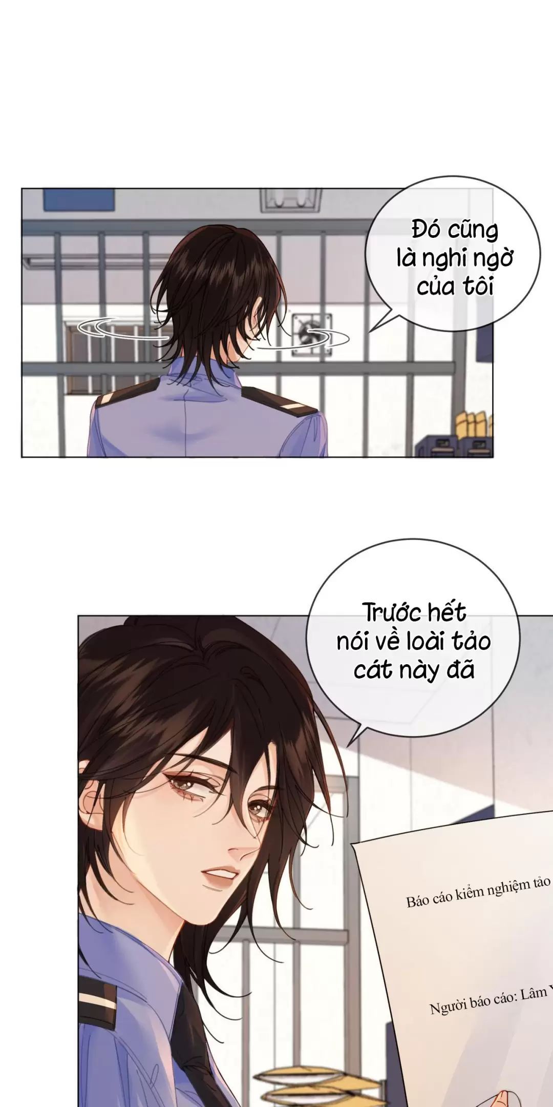 page_6