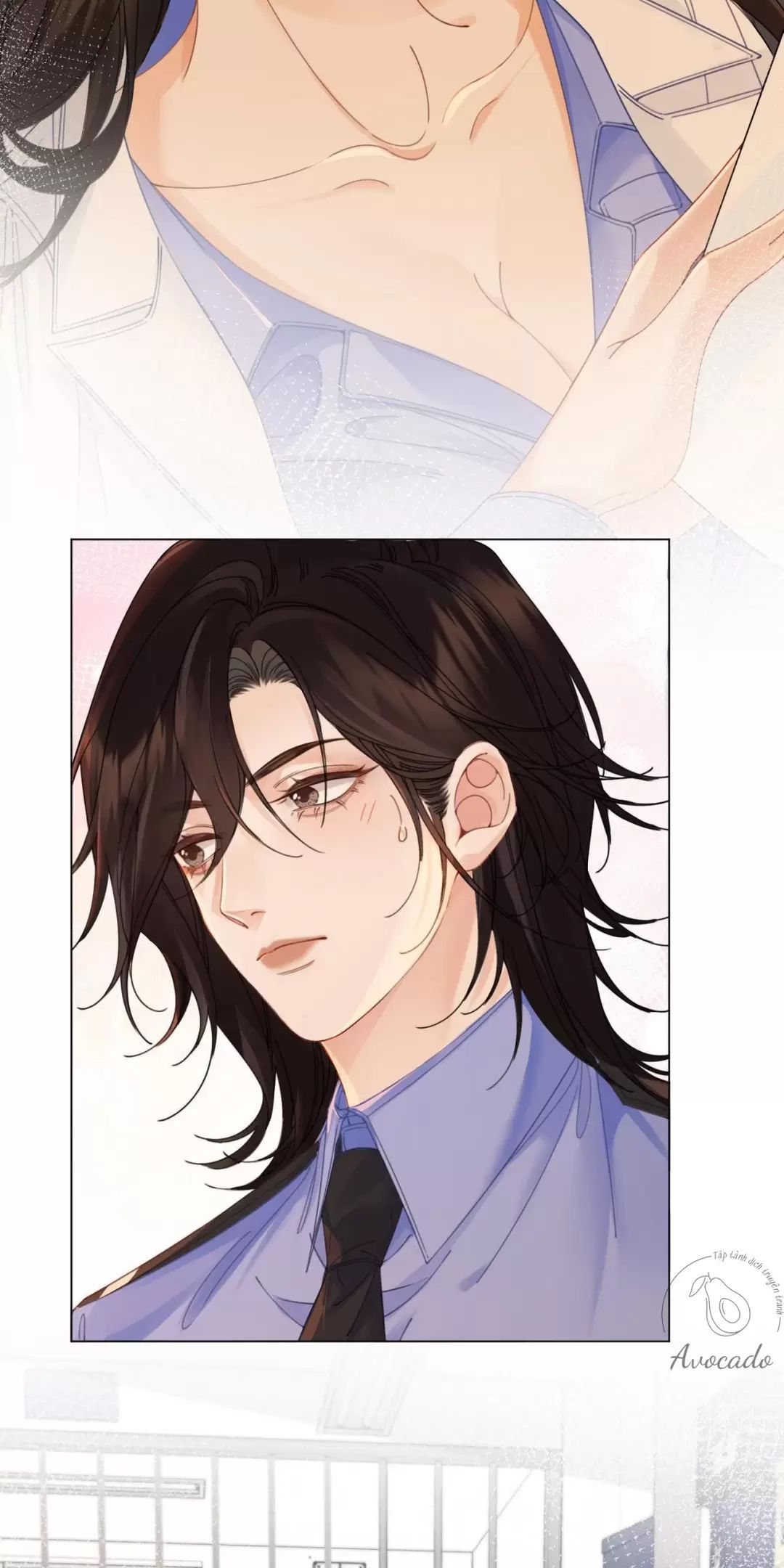 page_9