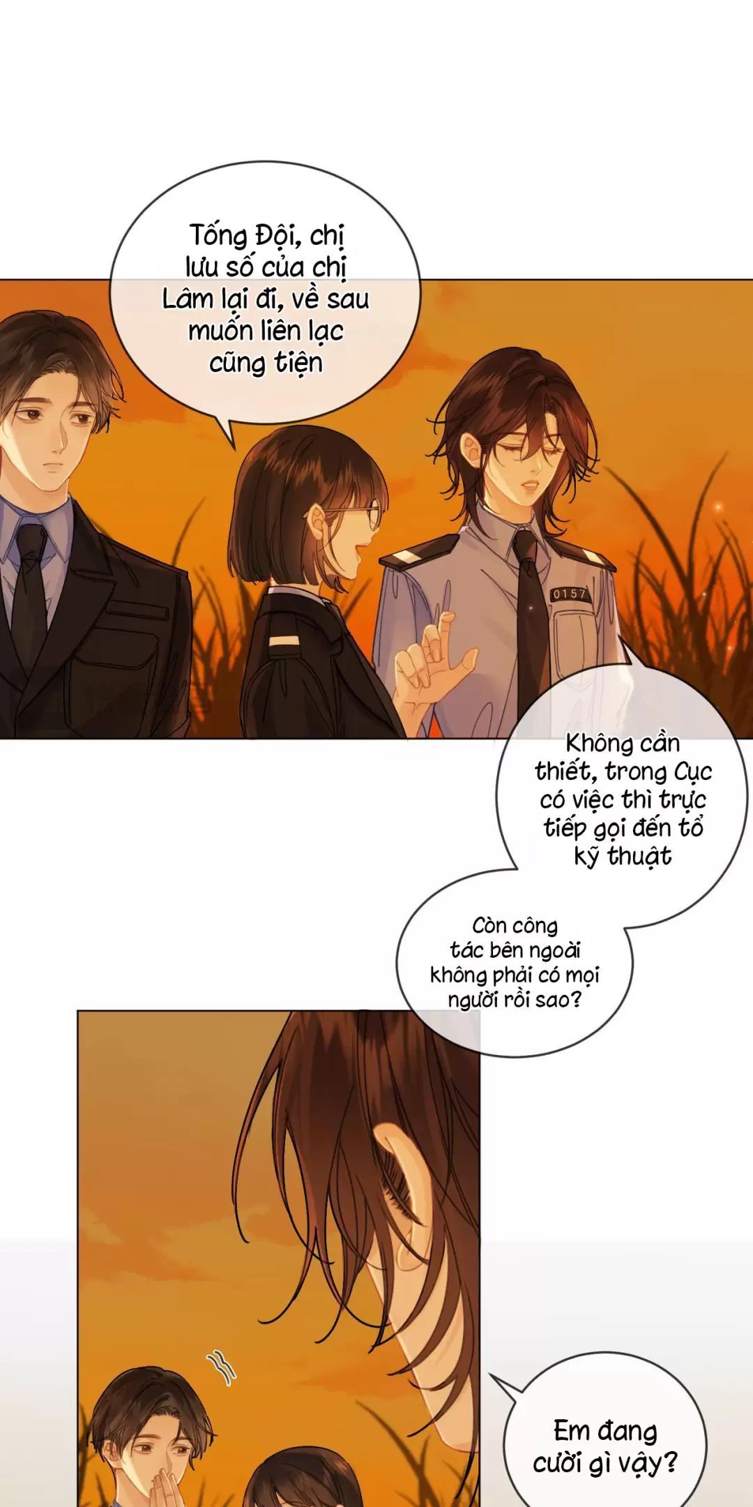 page_10