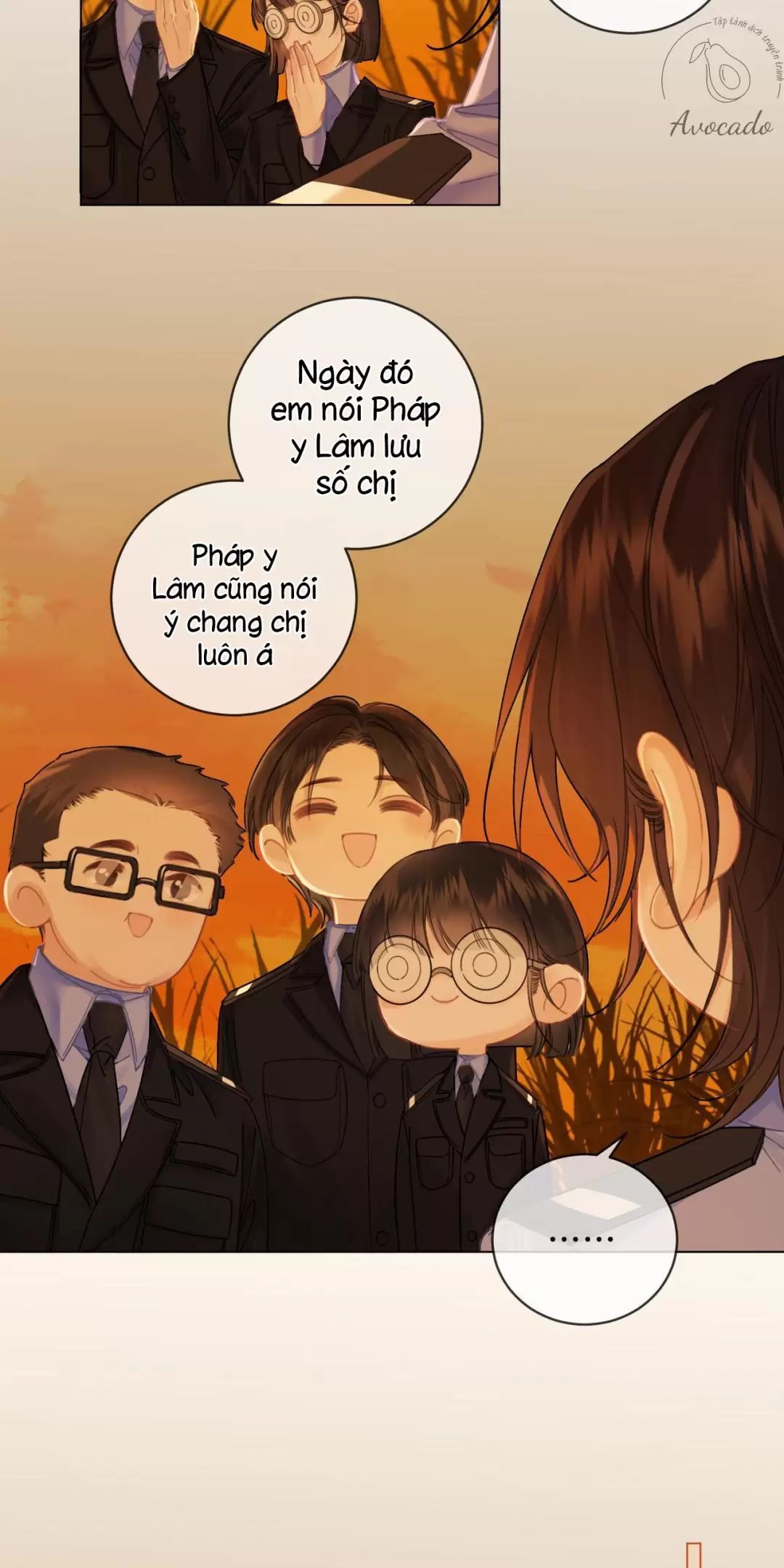 page_11