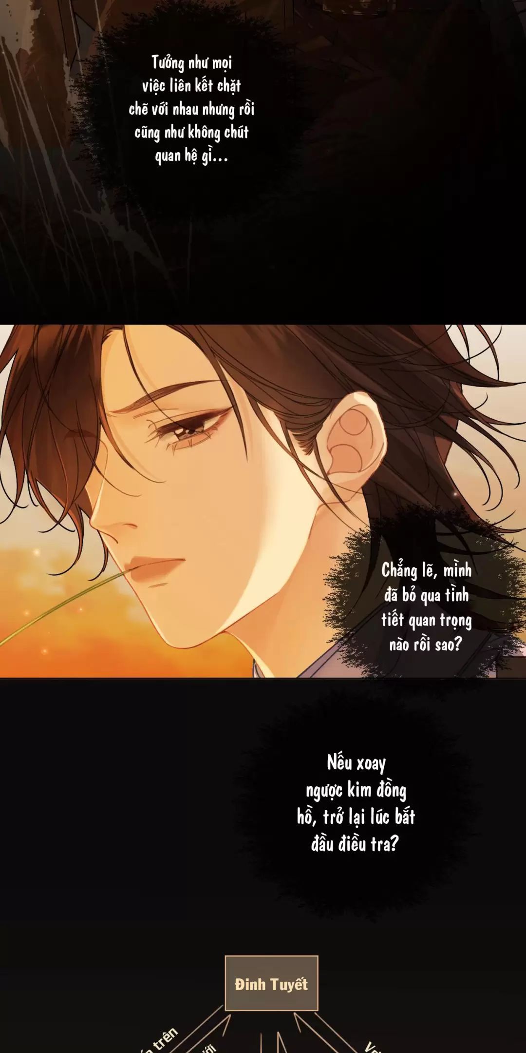 page_13