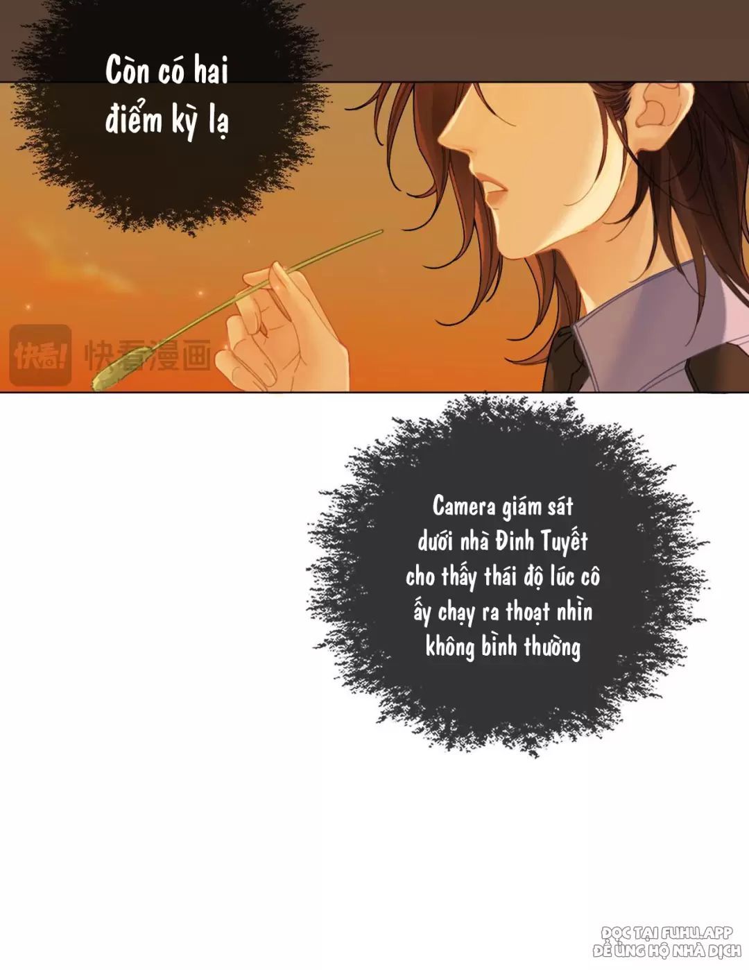 page_15