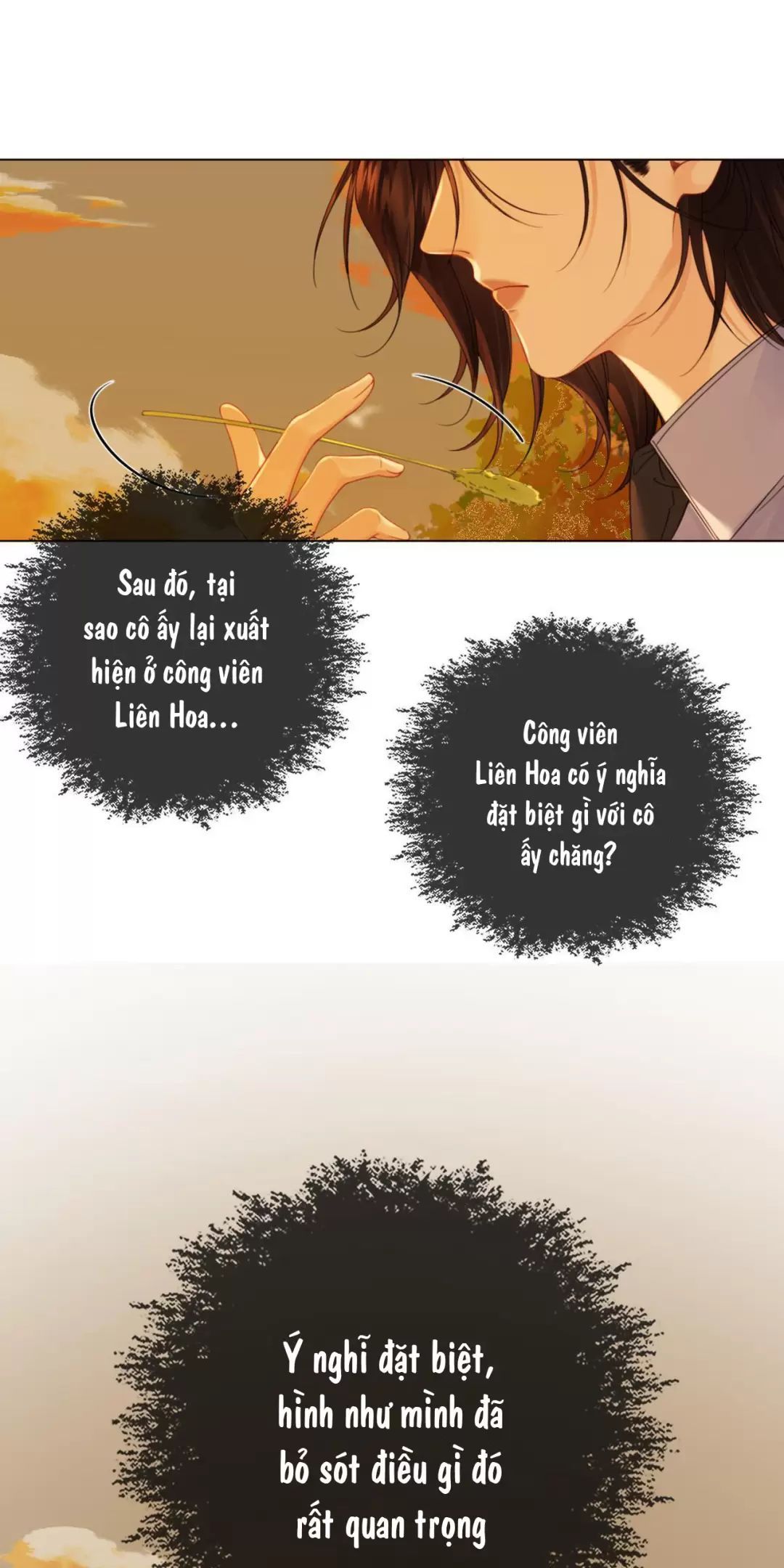 page_16