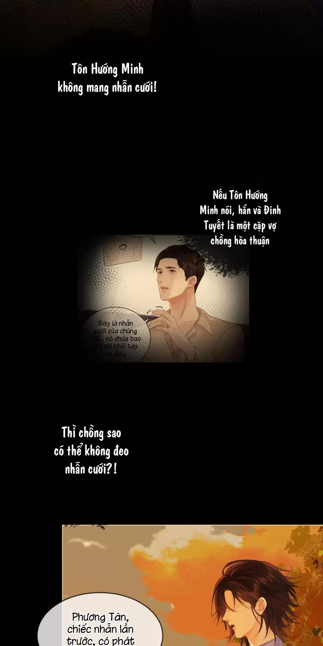 page_18