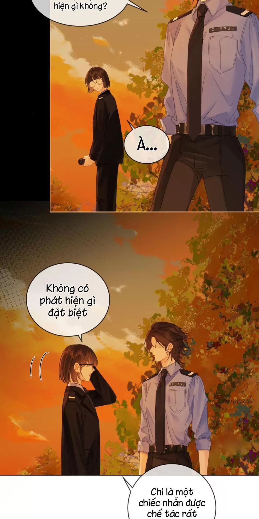 page_19
