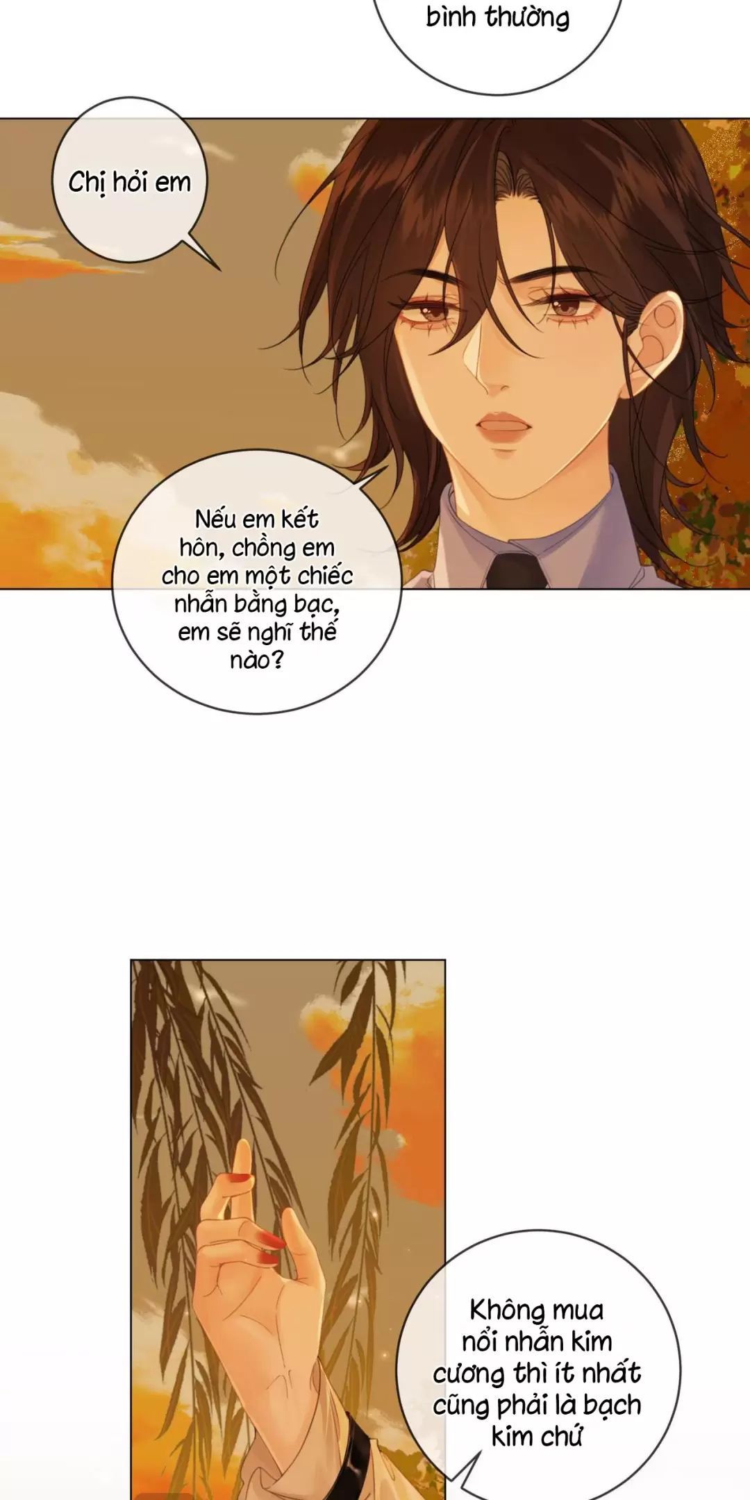page_20