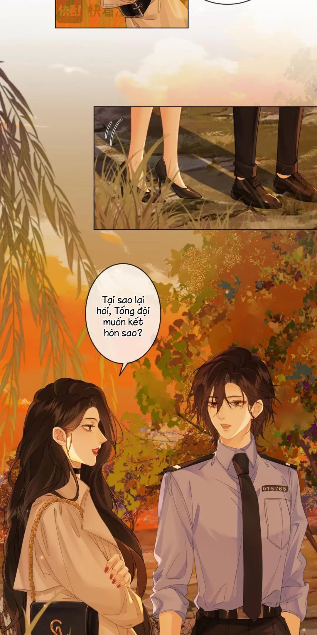 page_21