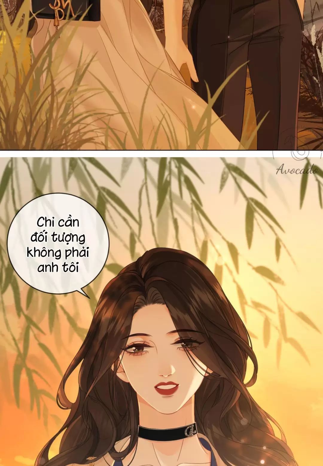 page_22