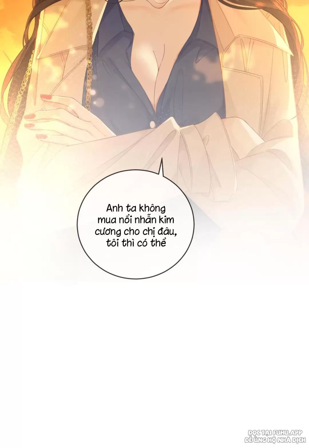 page_23