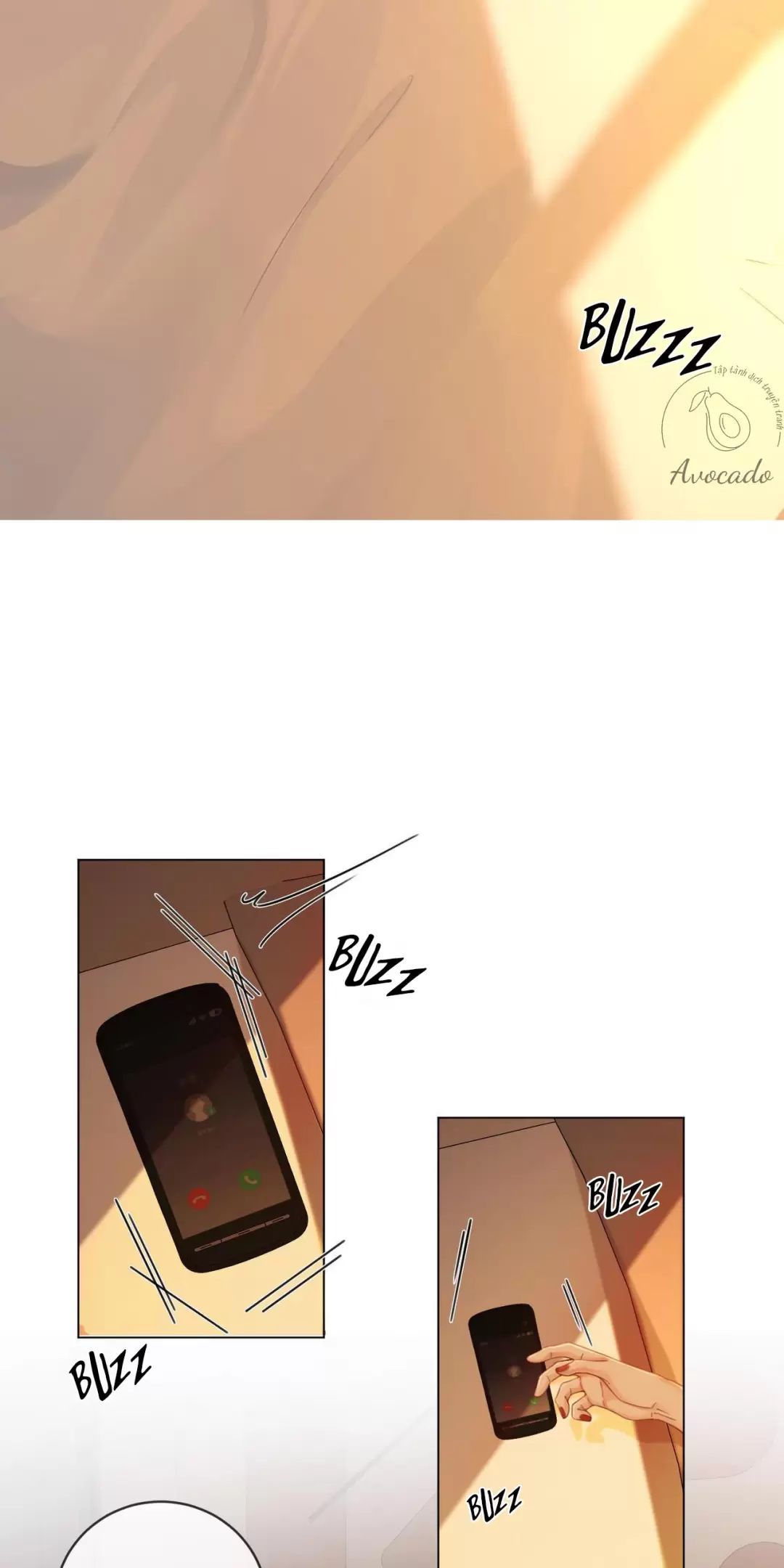 page_3