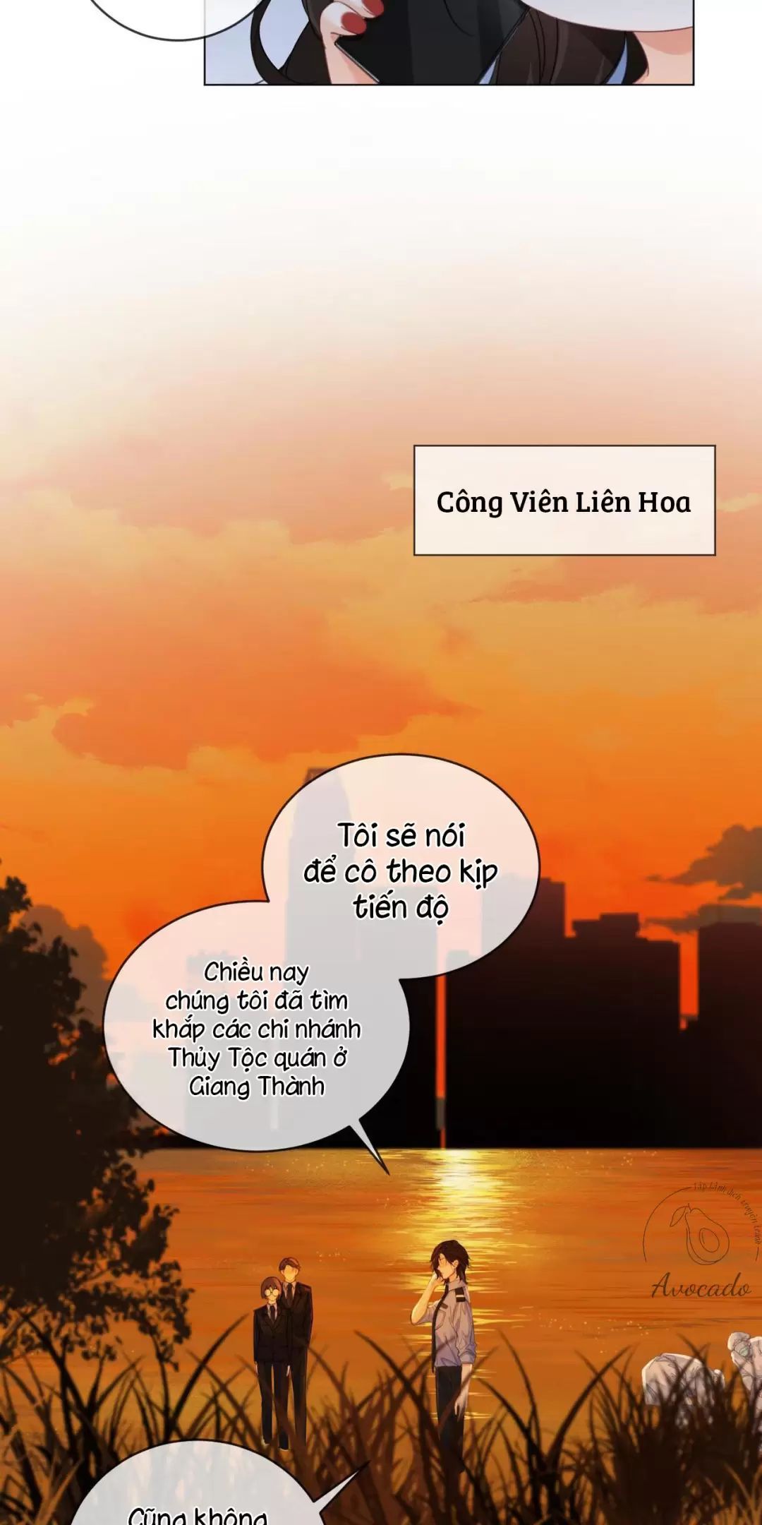 page_5