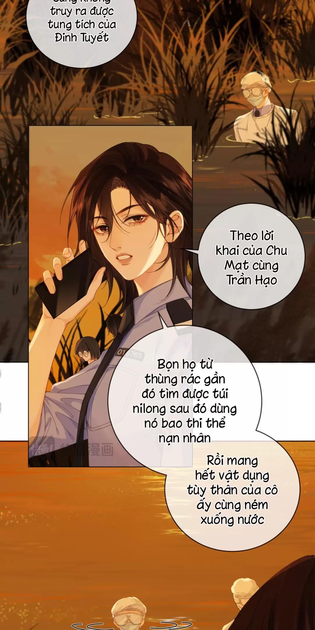 page_6