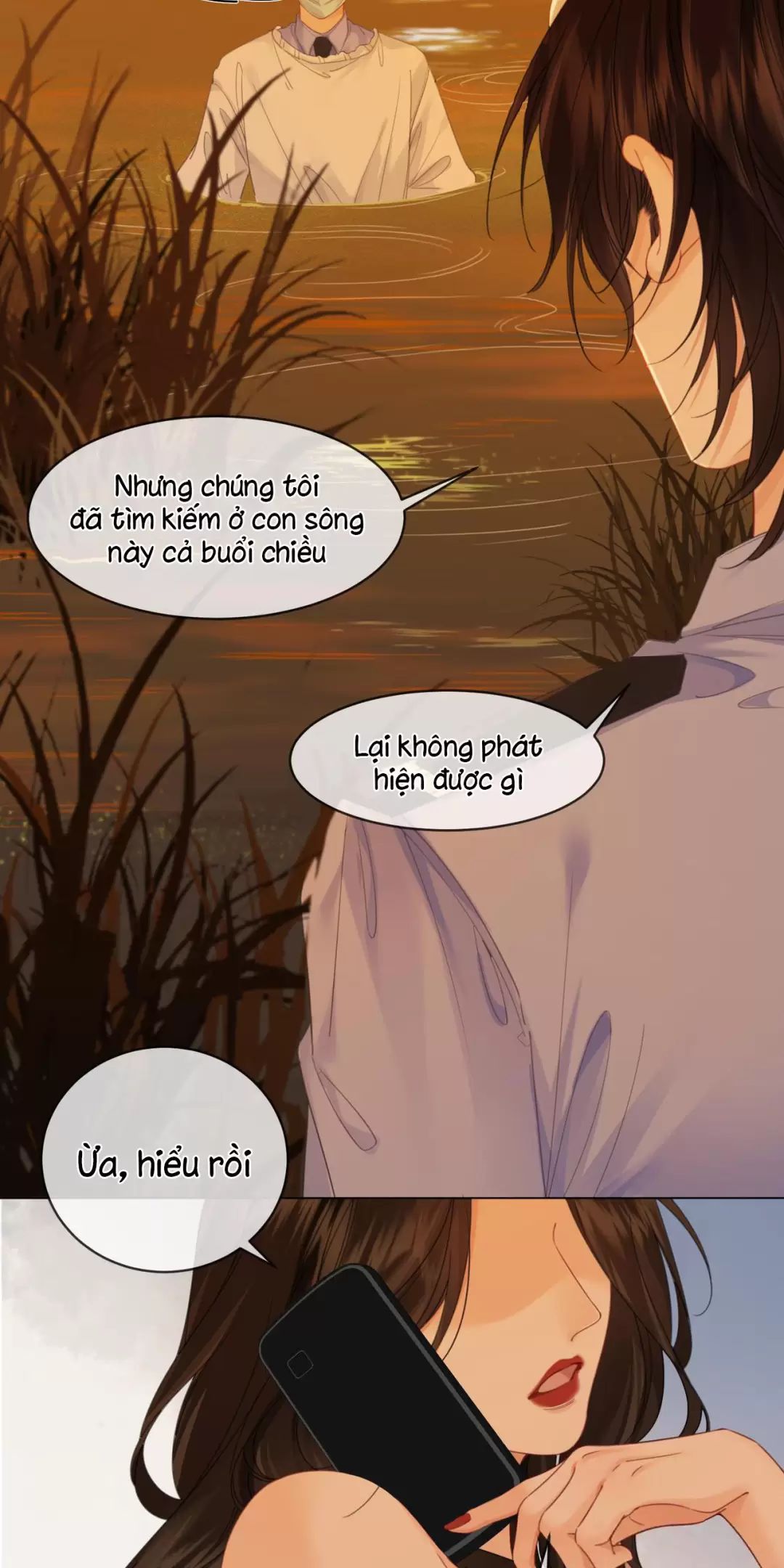page_7
