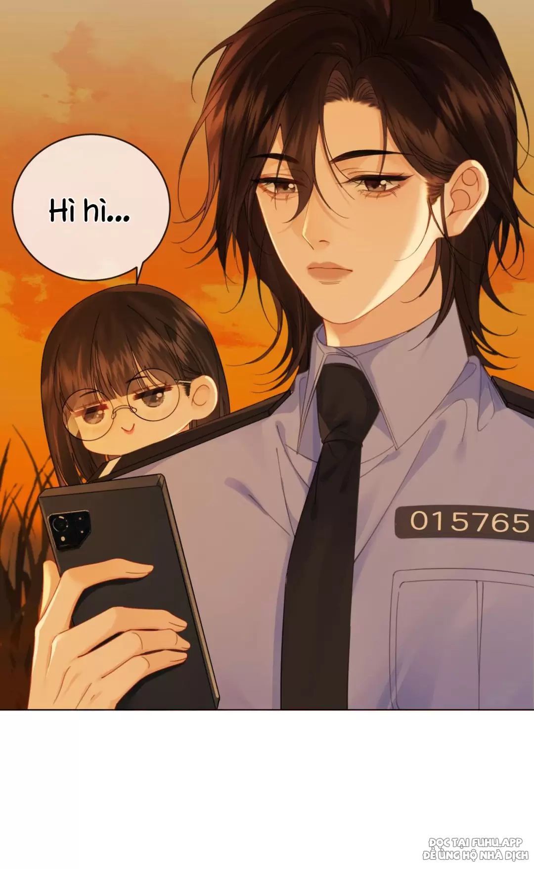 page_9