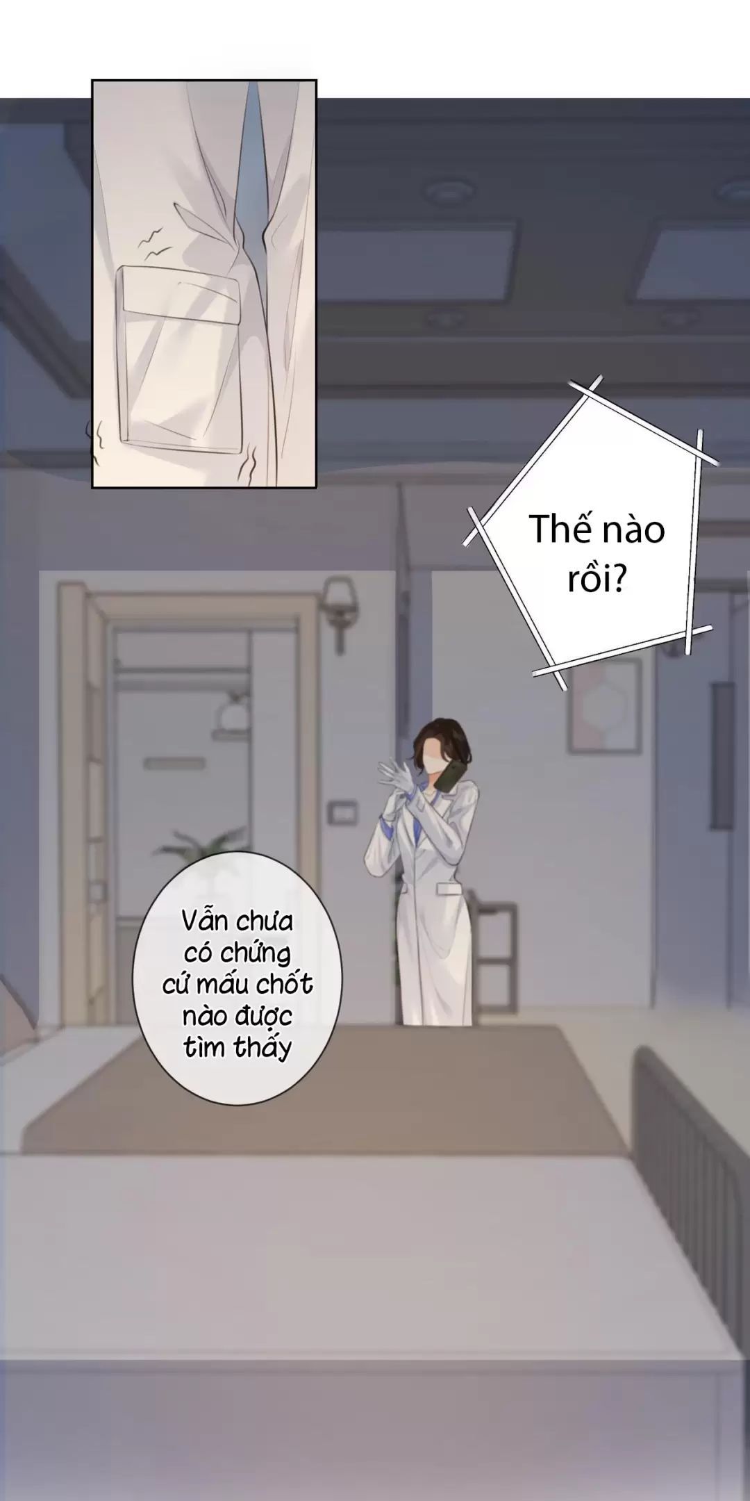 page_10