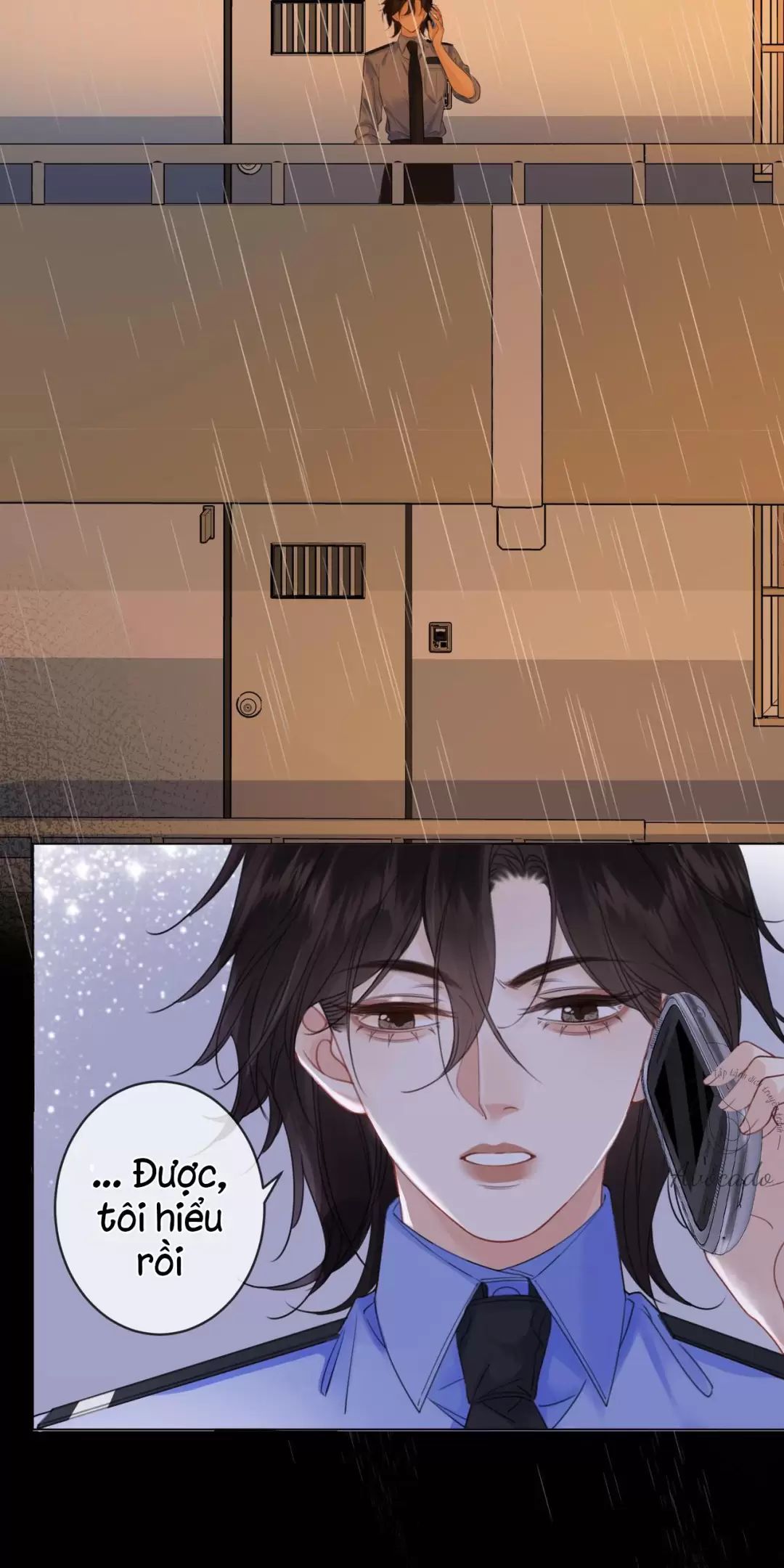 page_14