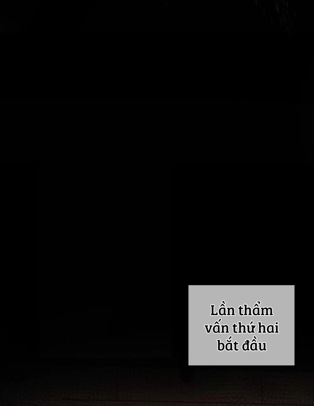 page_15