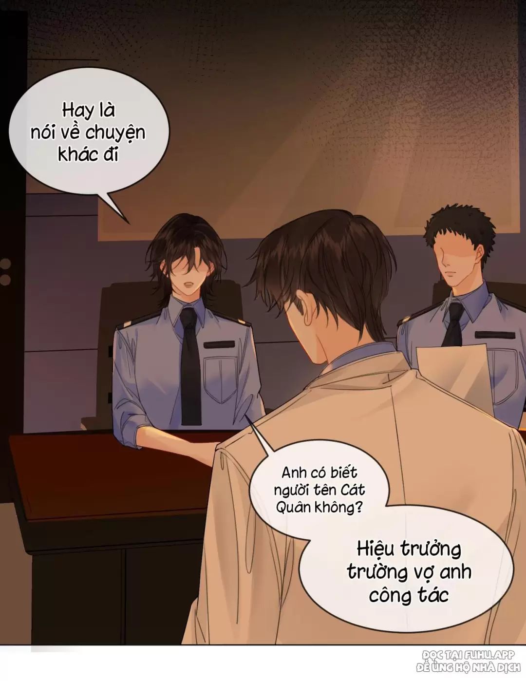 page_16
