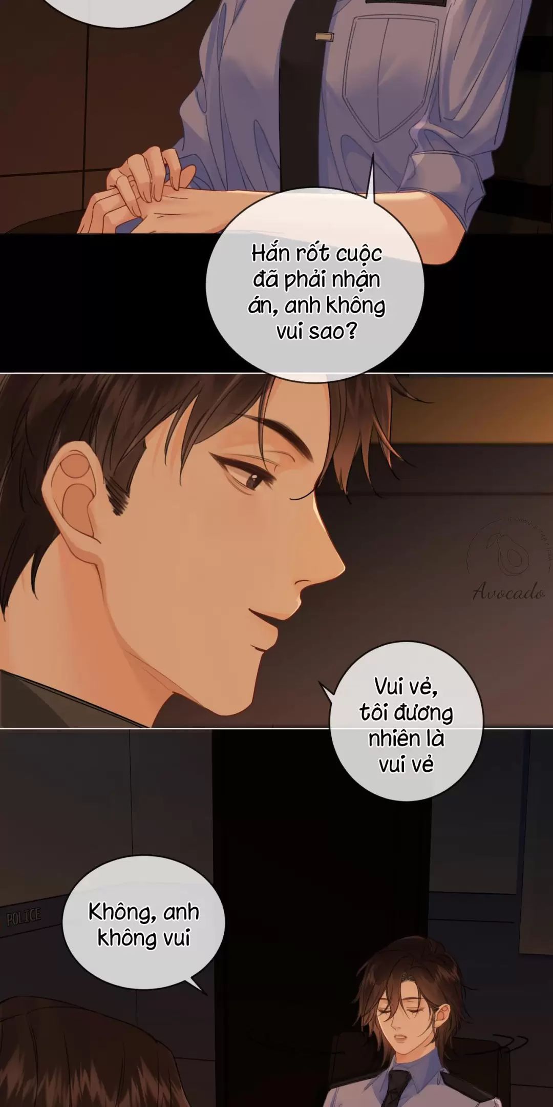 page_18