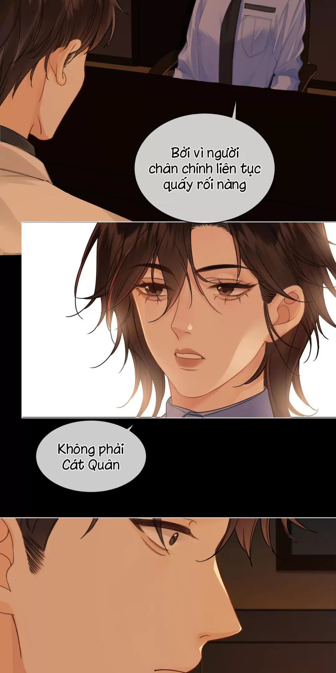 page_19