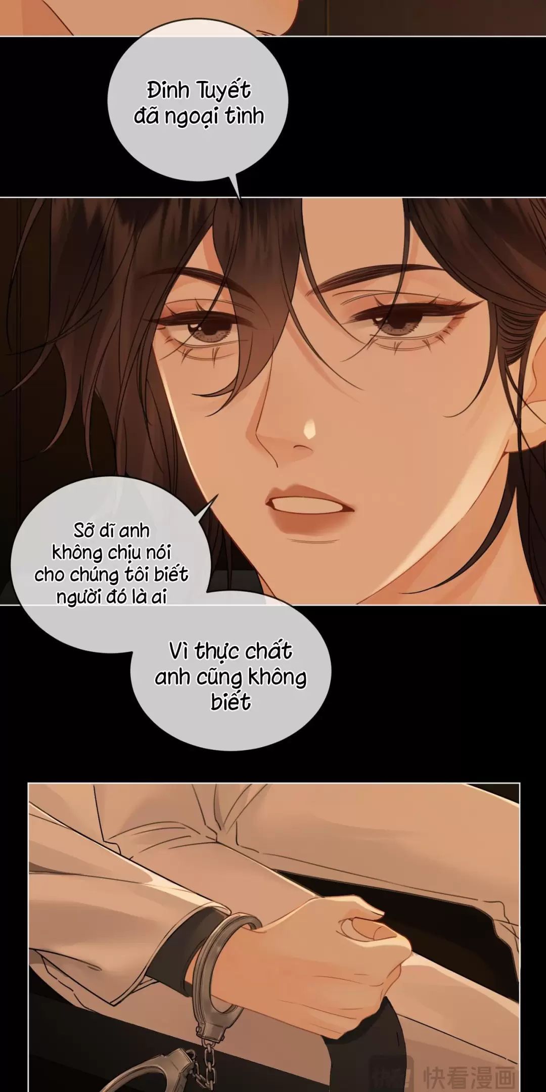 page_20
